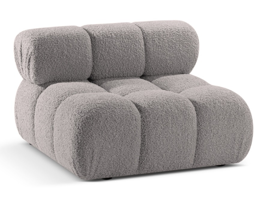 Modularna fotelja Caltenu 101 (Rolf 6)