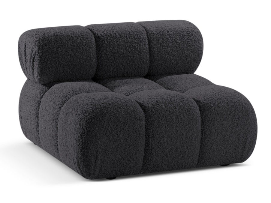 Modularna fotelja Caltenu 101 (Rolf 8)