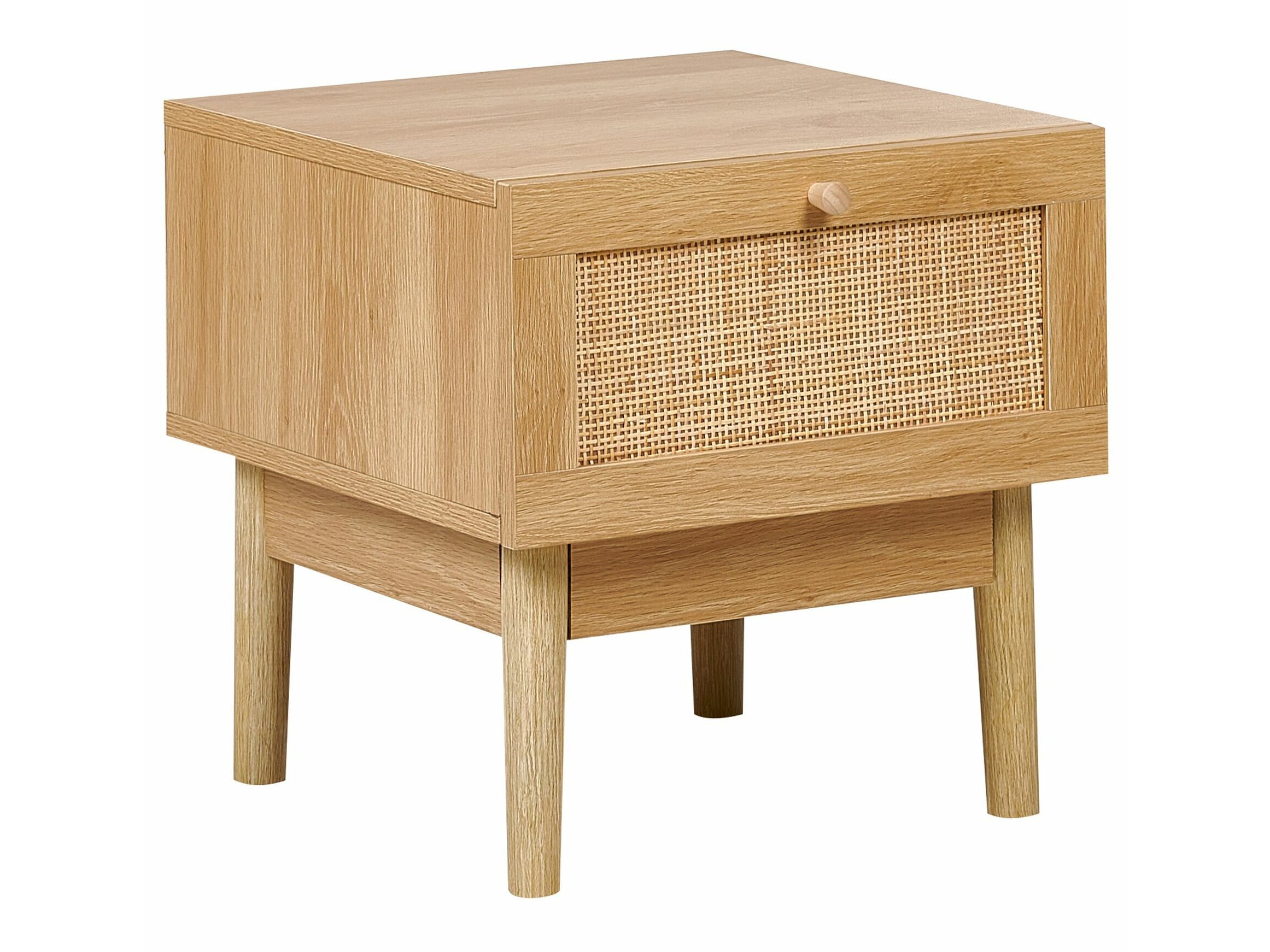 Noćni ormarić Berwyn 2660