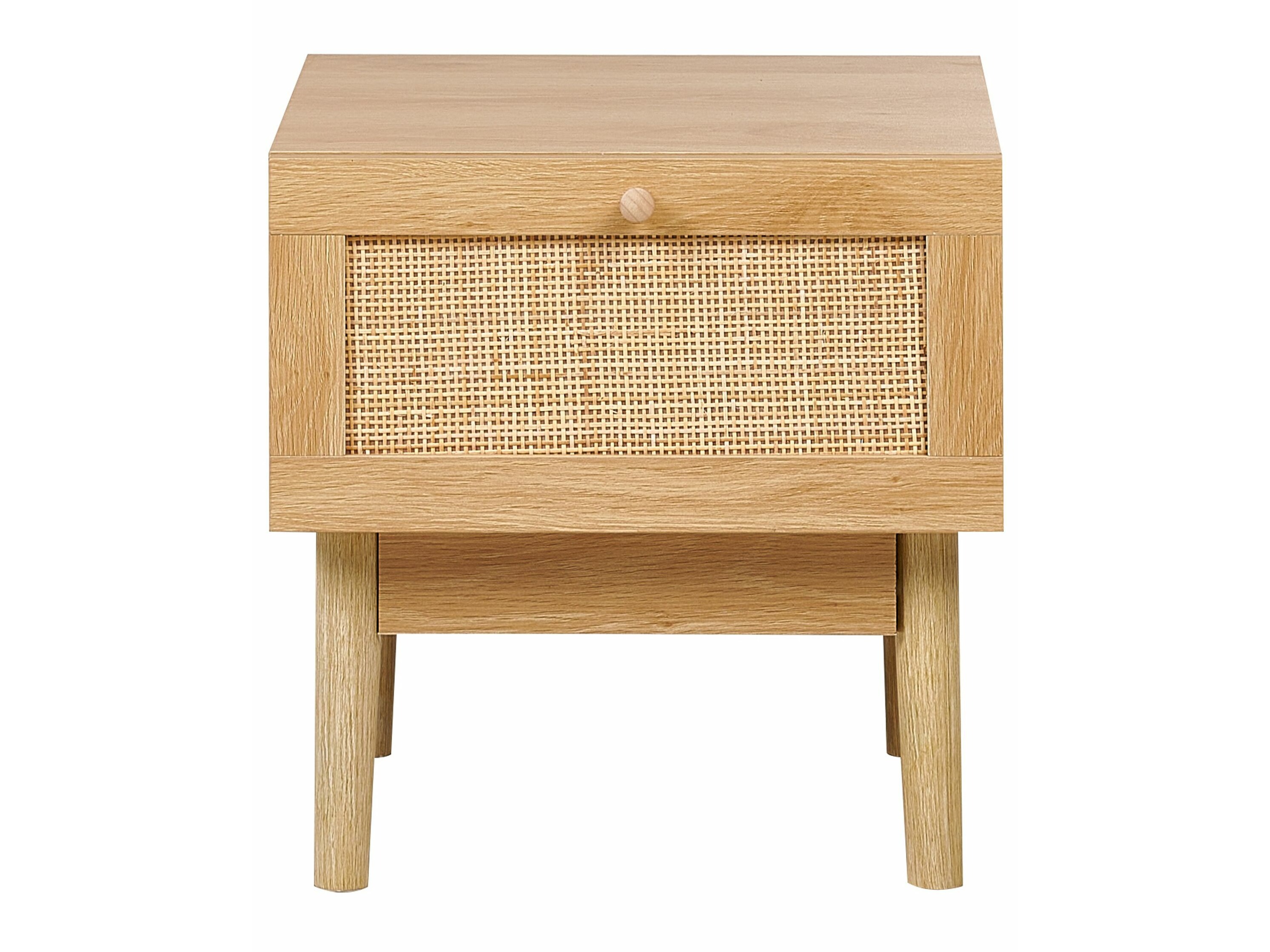 Noćni ormarić Berwyn 2660