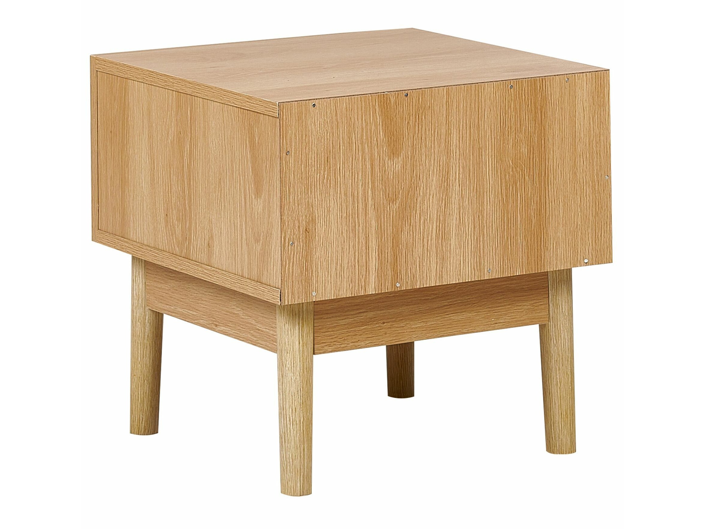 Noćni ormarić Berwyn 2660