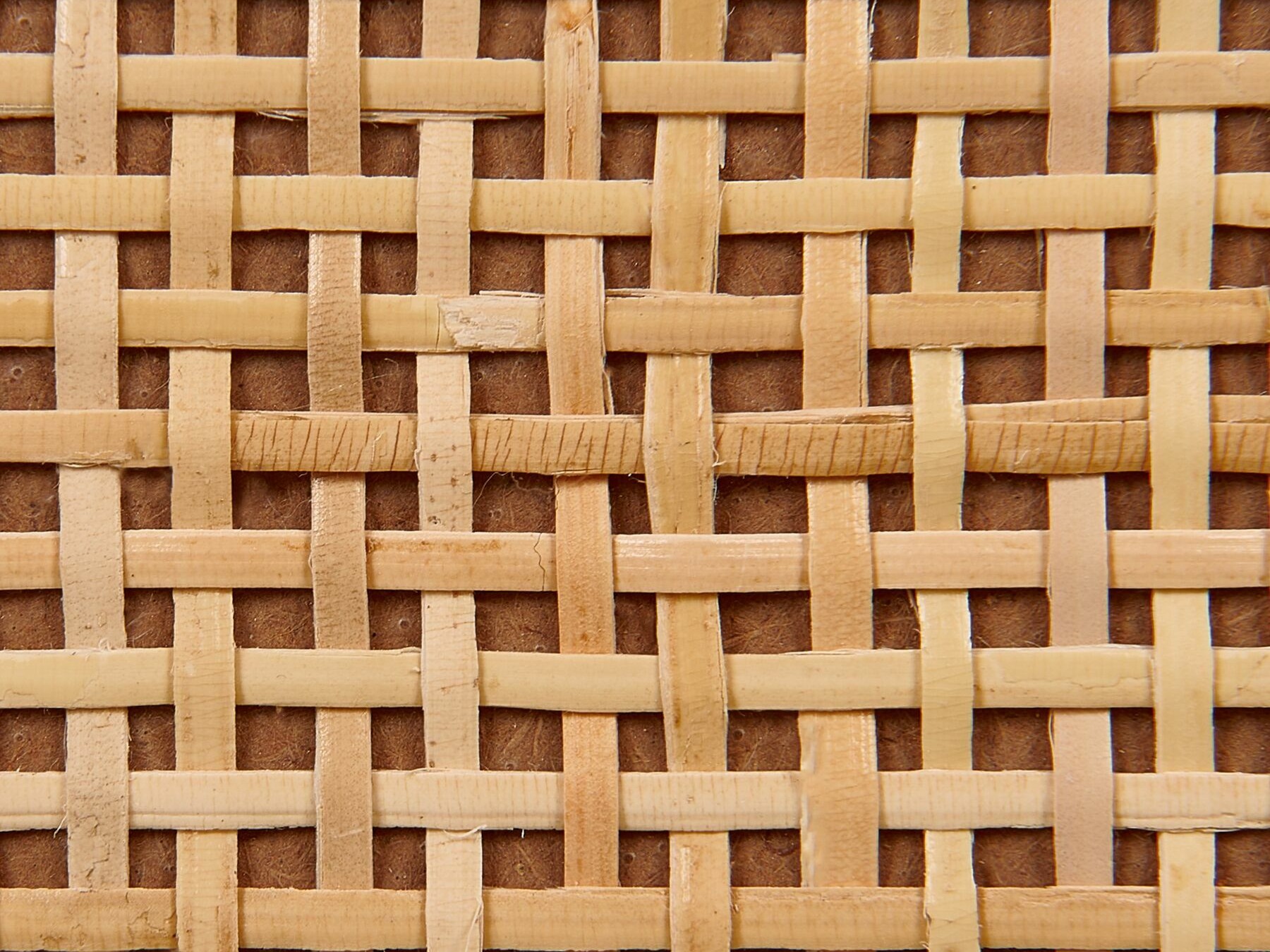 Noćni ormarić Berwyn 2660