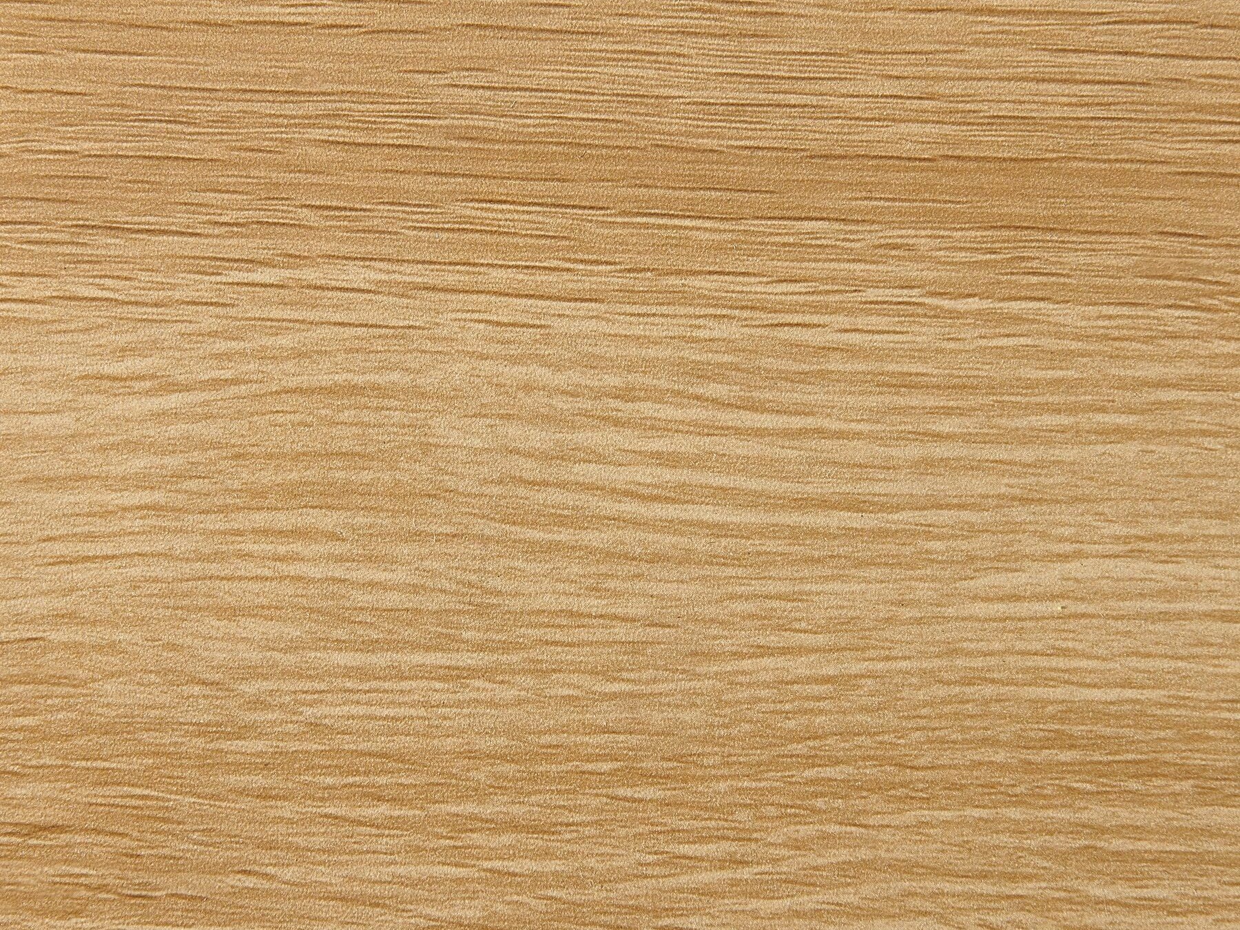 Noćni ormarić Berwyn 2660