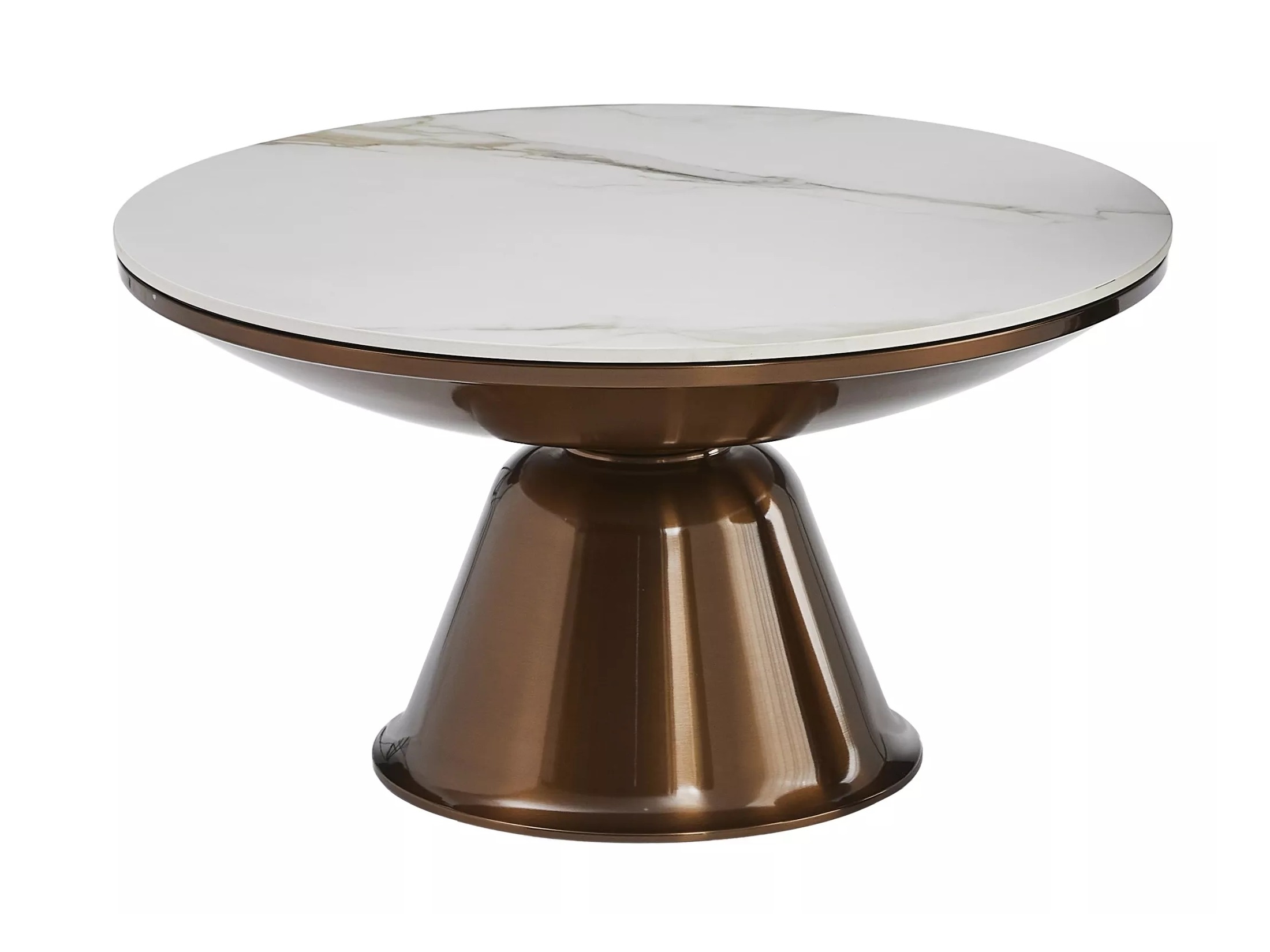 Set stolića za kavu Detroit 869