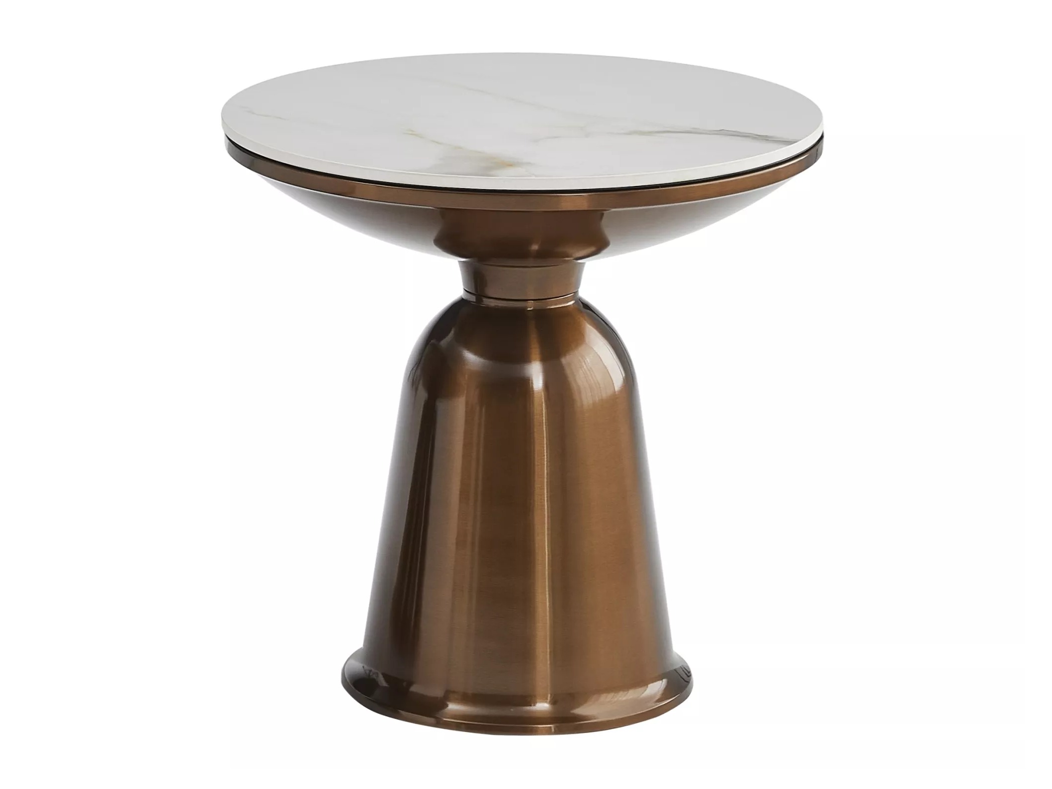 Set stolića za kavu Detroit 869