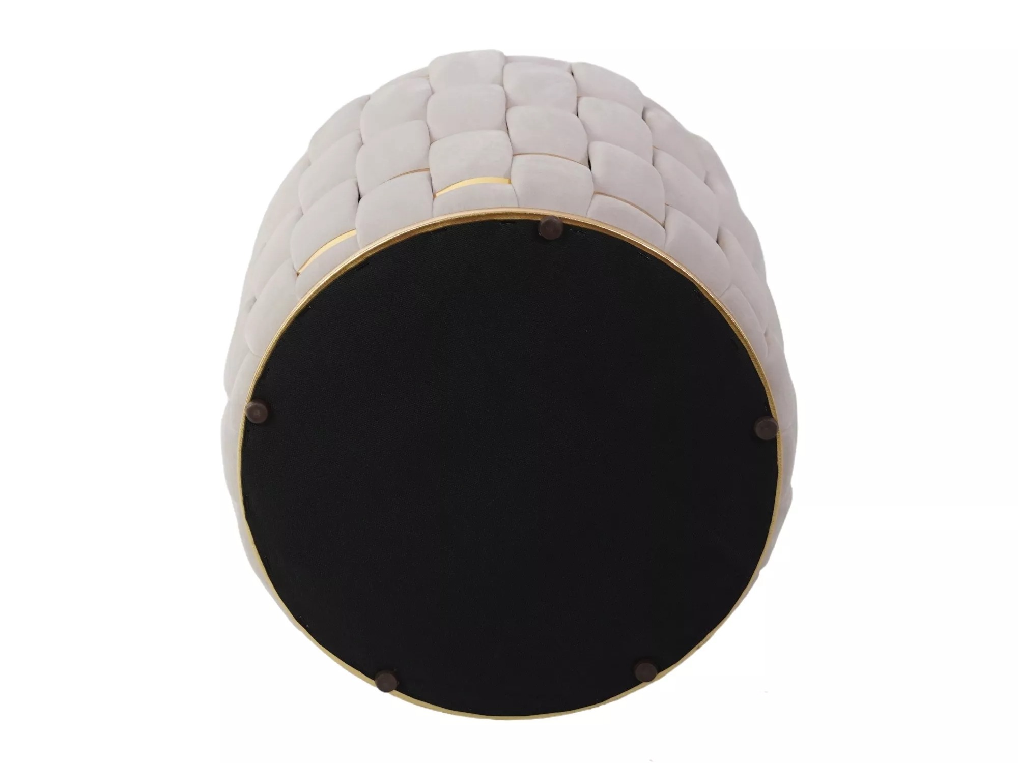 Tabure Detroit 870 (Svijetlo bež)