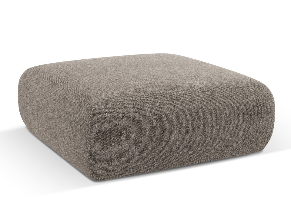 Tapecirana klupa Romtoru 106 (Haga 16)