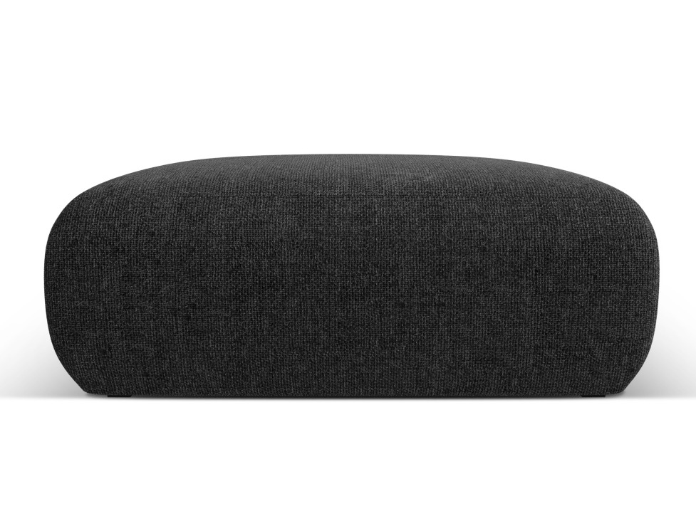 Tapecirana klupa Romtoru 106 (Haga 19)