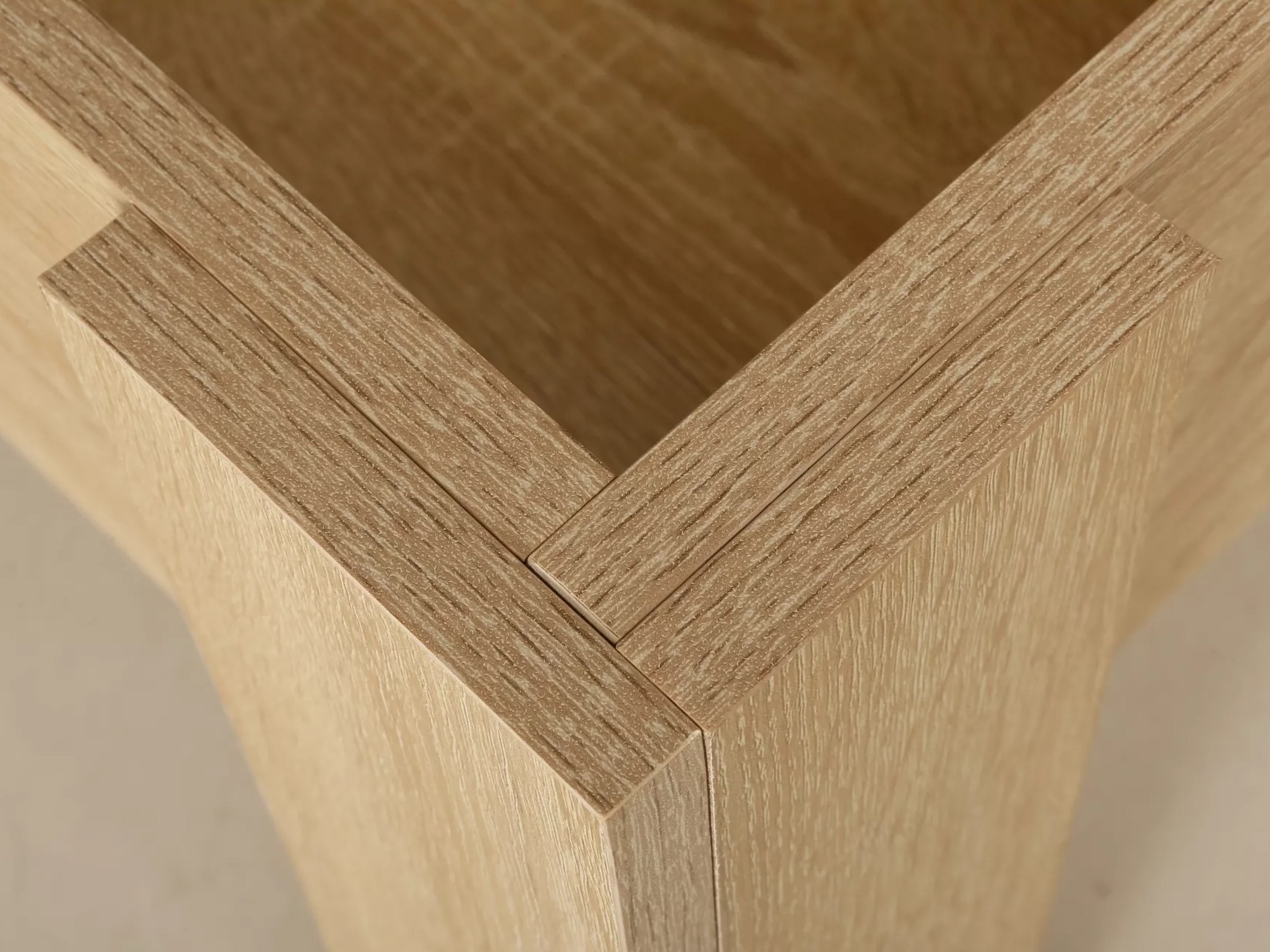 Transformirajući stolić za kavu Detroit 868