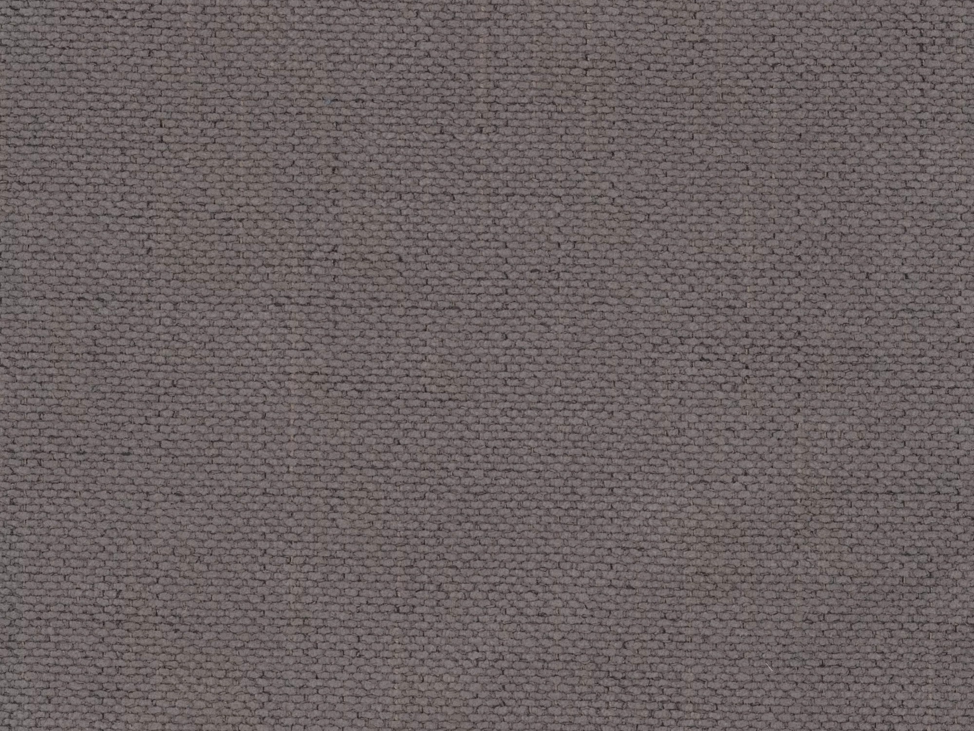 Boxspring krevet Martinez 122 (Moly 85)