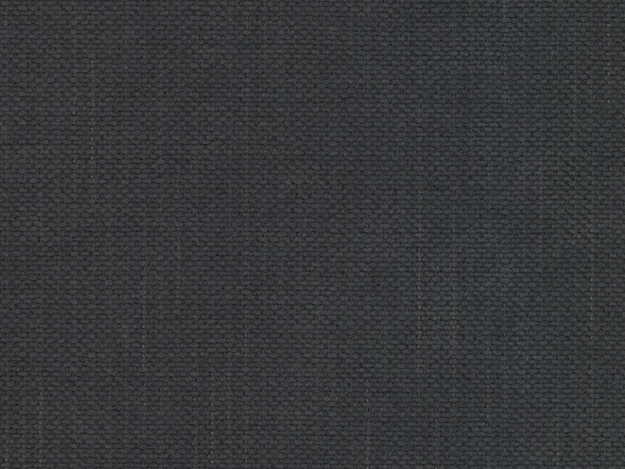 Boxspring krevet Martinez 122 (Moly 97)