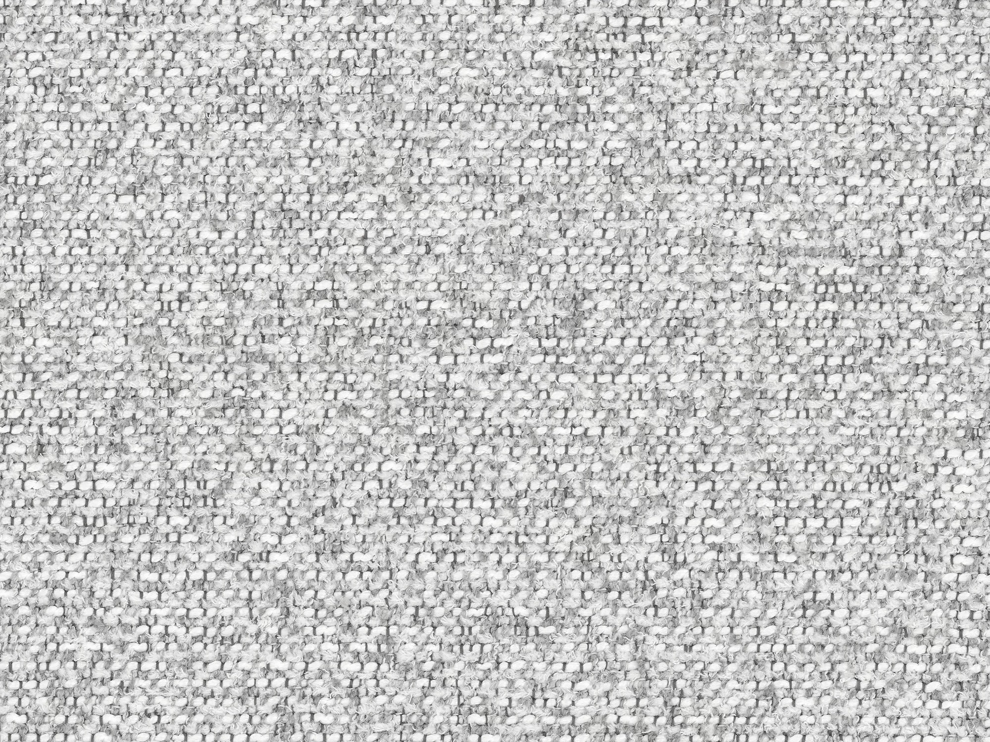 Boxspring krevet Martinez 122 (Puente 80)