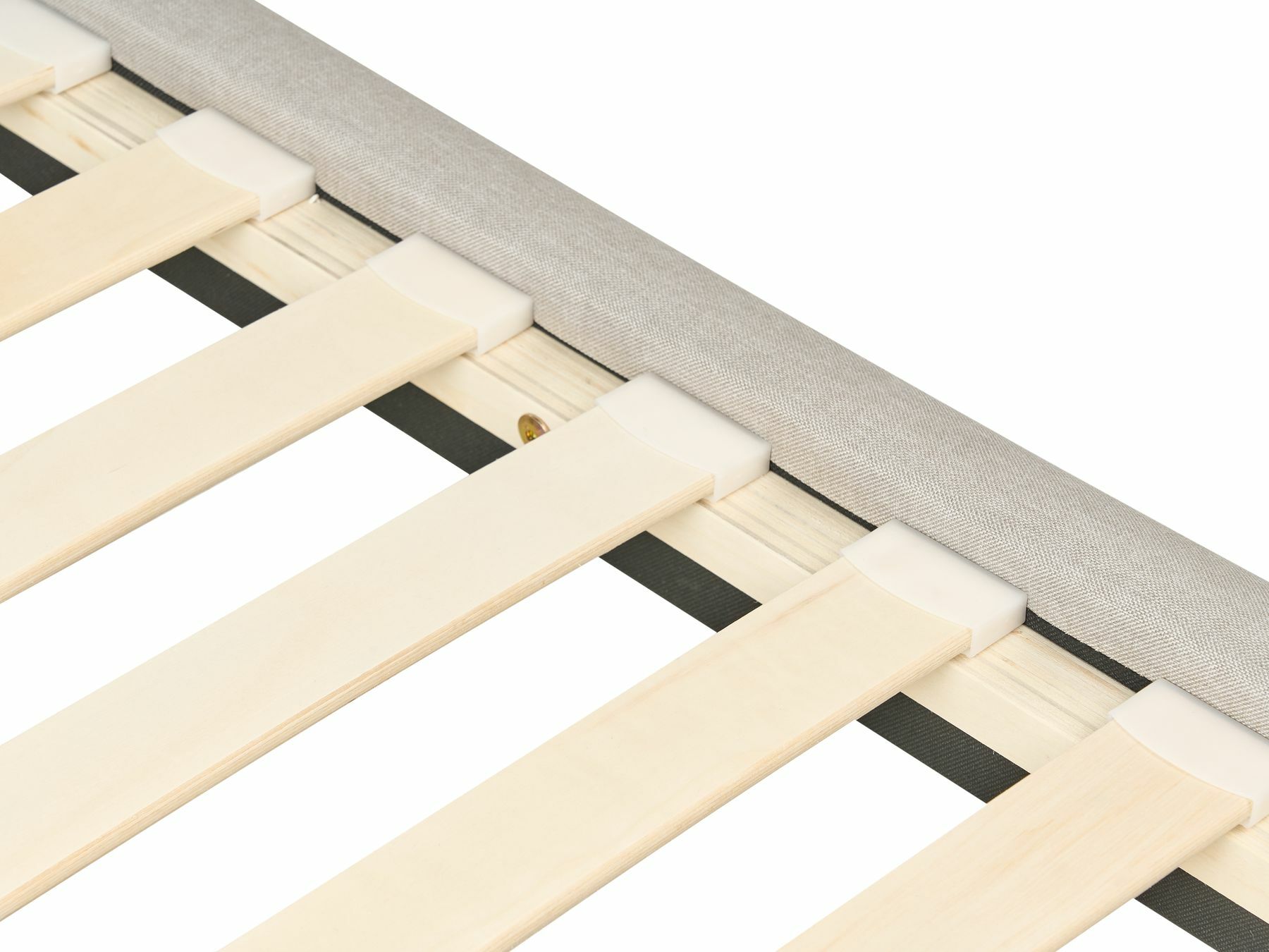 Krevet Berwyn 2828 (Bež)