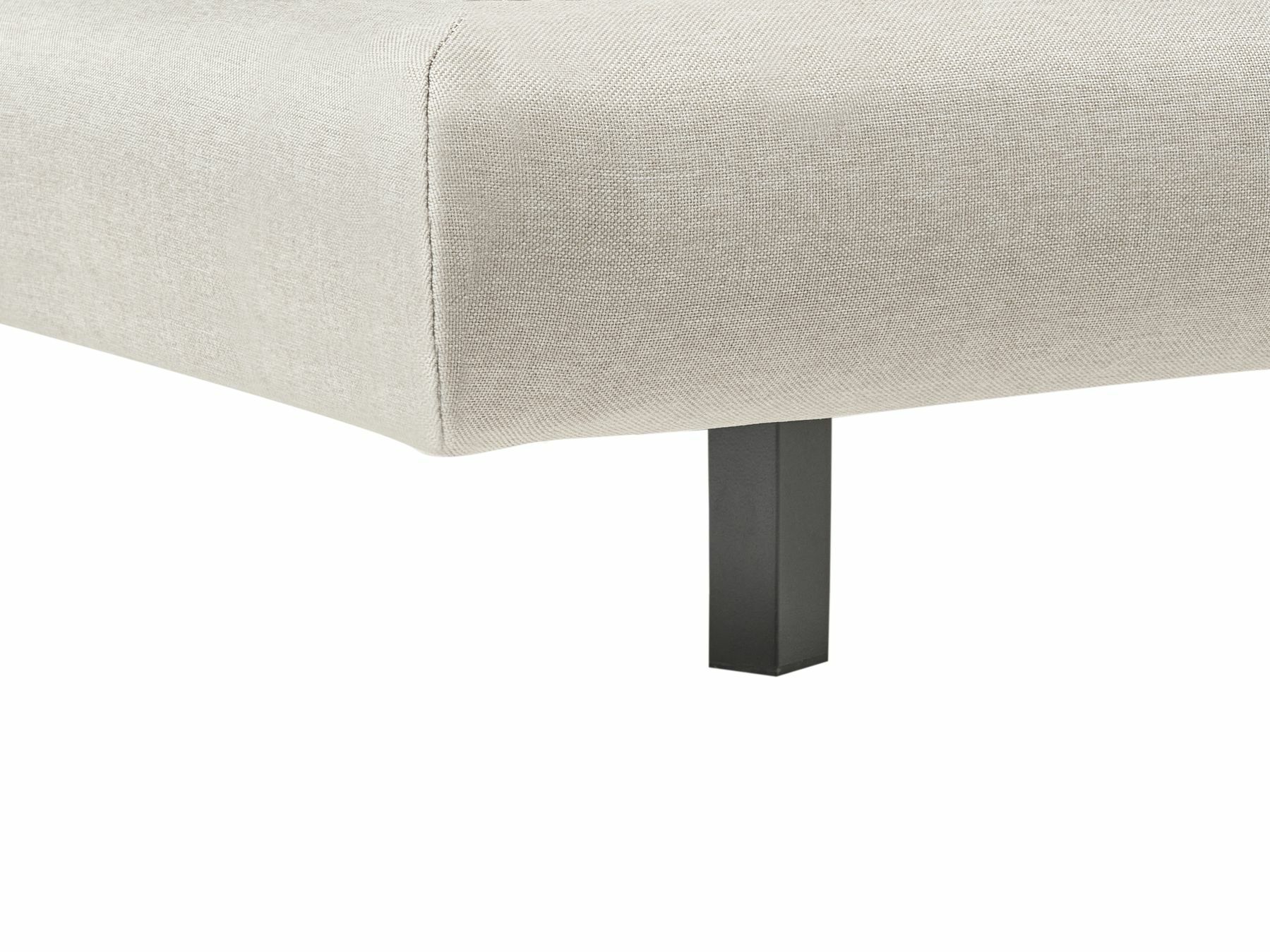 Krevet Berwyn 2828 (Bež)