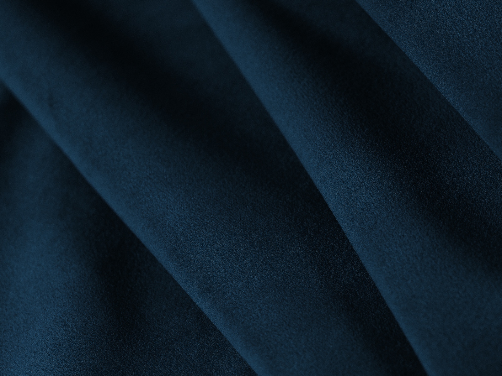 Modularan kauč Caltenu 107 (Bluvel 86)