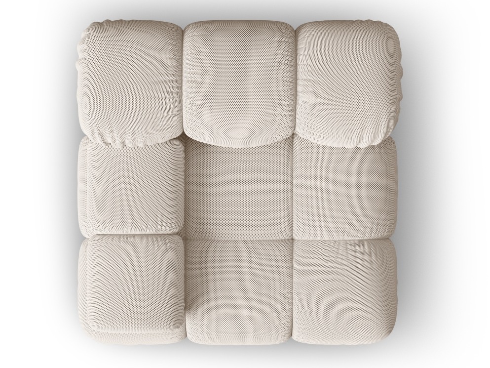 Modularna fotelja Caltenu 104 (Sonic 23)