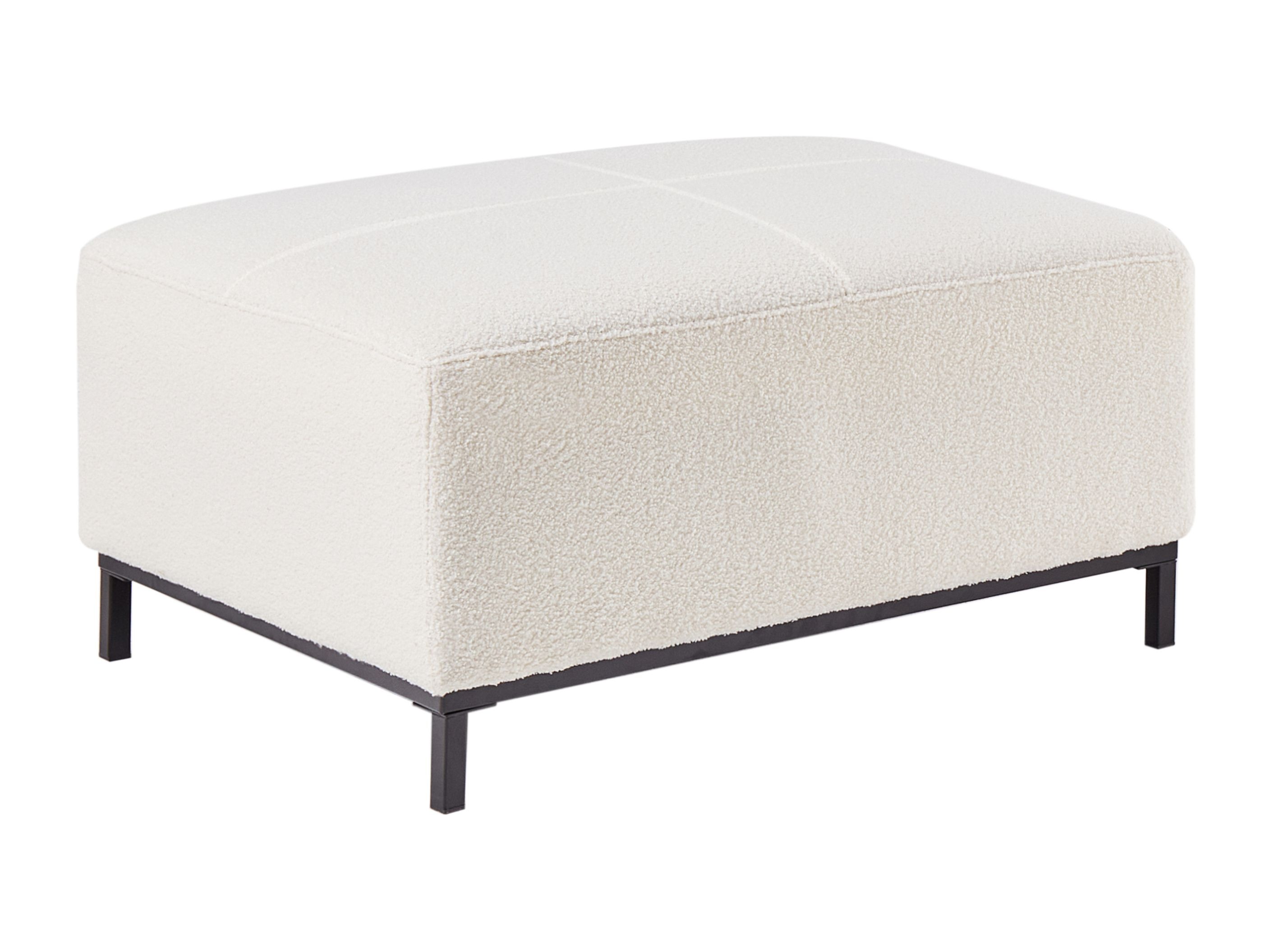 Tabure Berwyn 865 (Bijela)