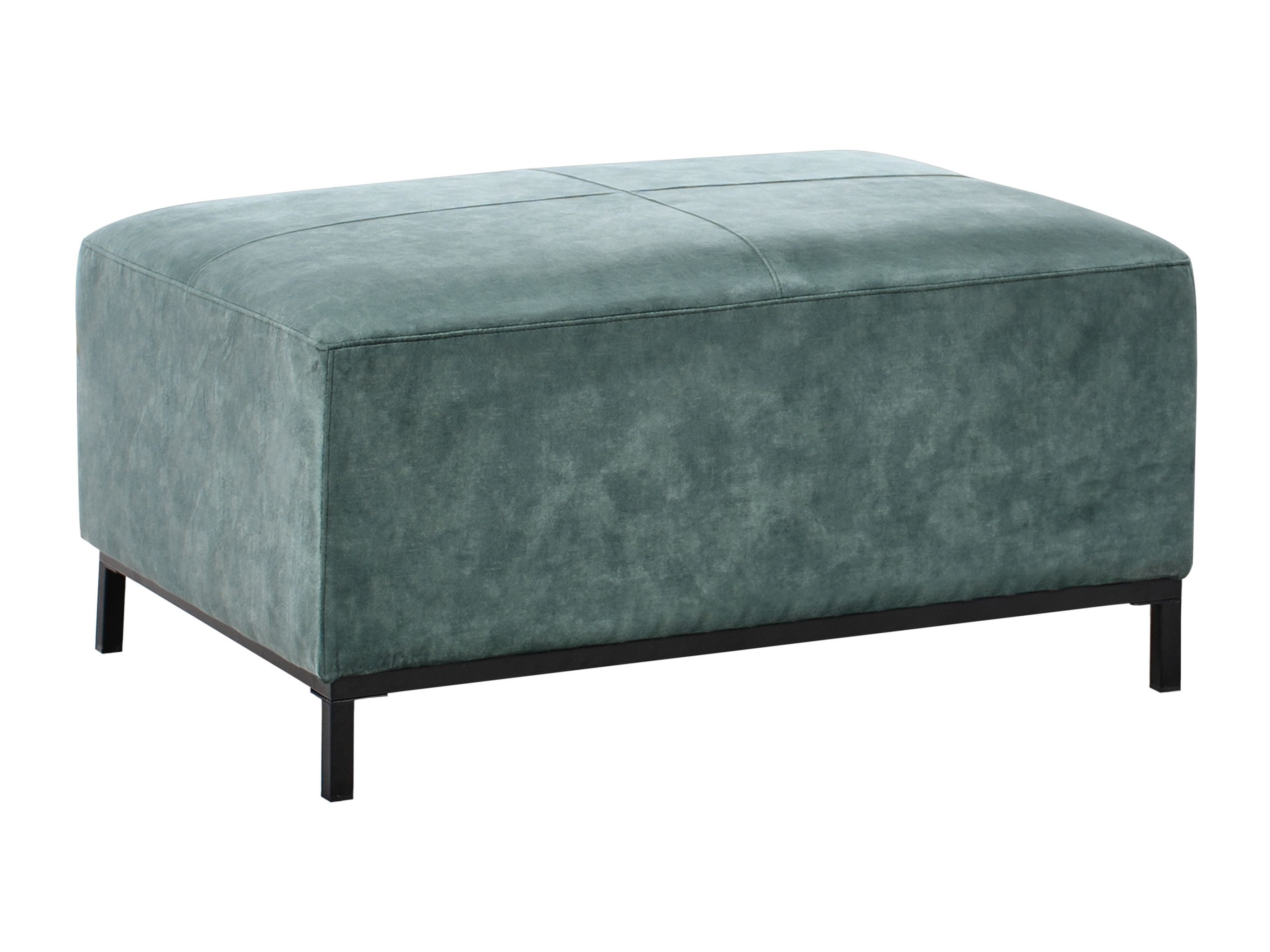 Tabure Berwyn 865 (Tirkizna)