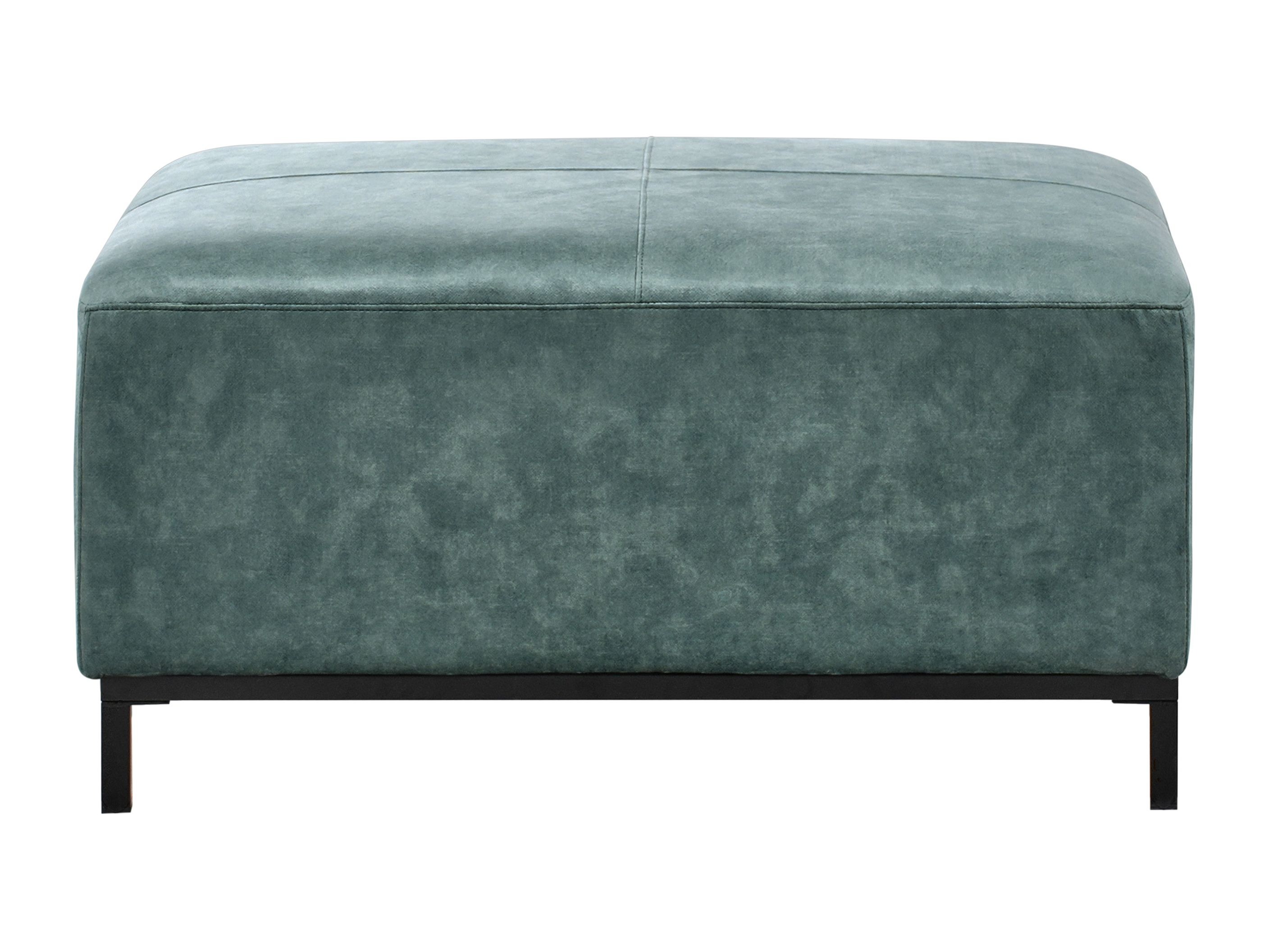 Tabure Berwyn 865 (Tirkizna)