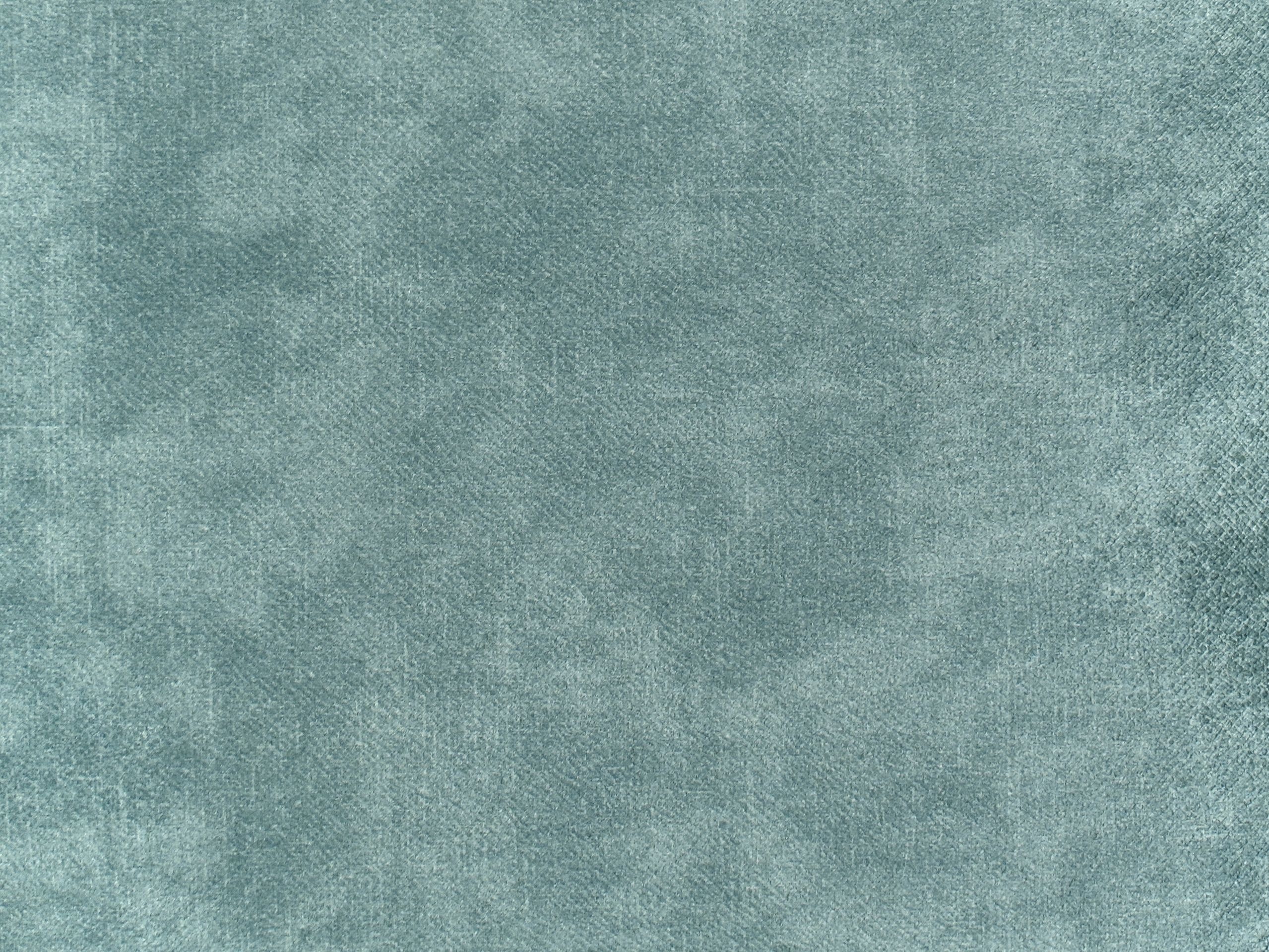 Tabure Berwyn 865 (Tirkizna)