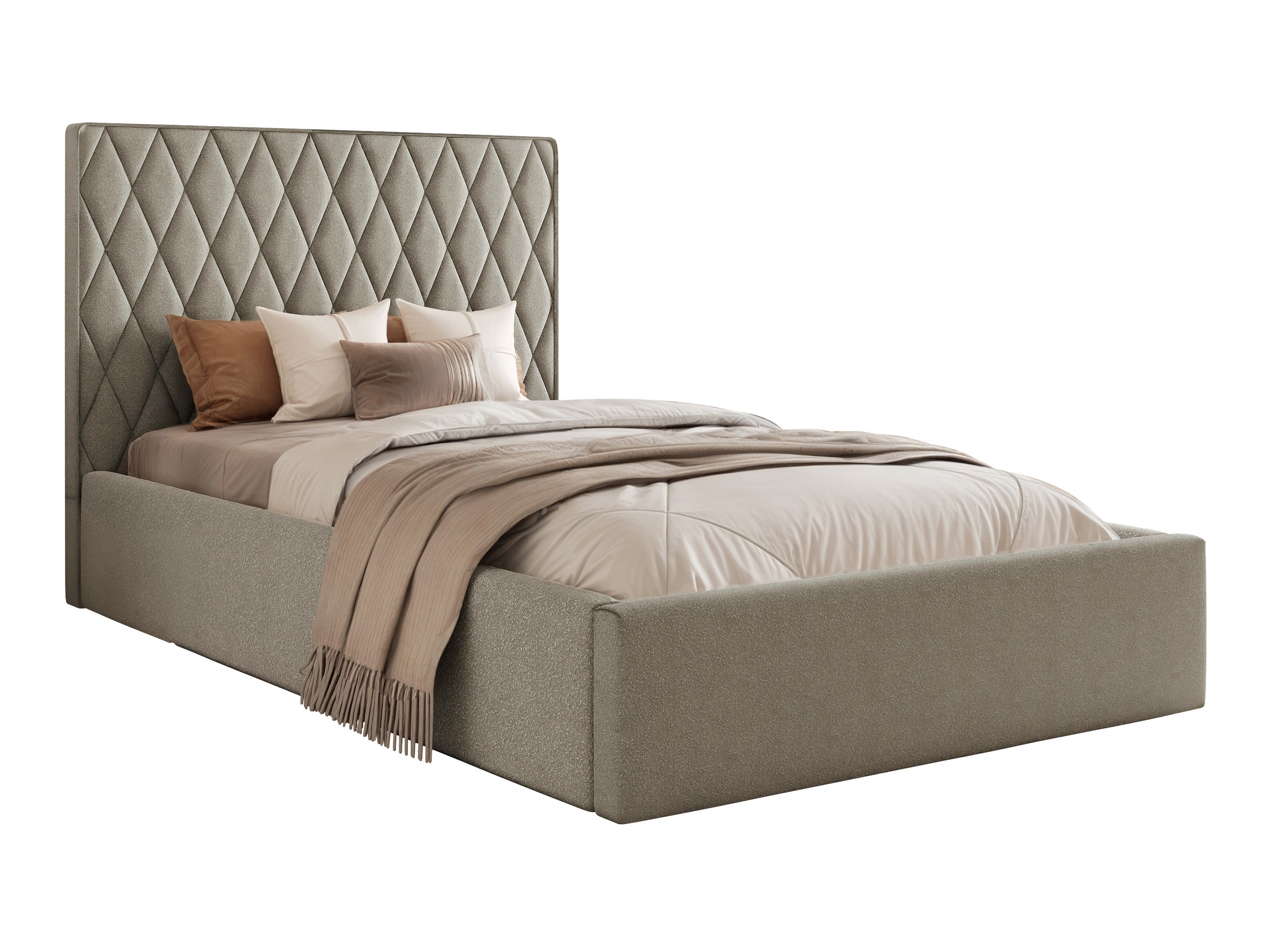 Krevet Martinez 109 (Melody 12)