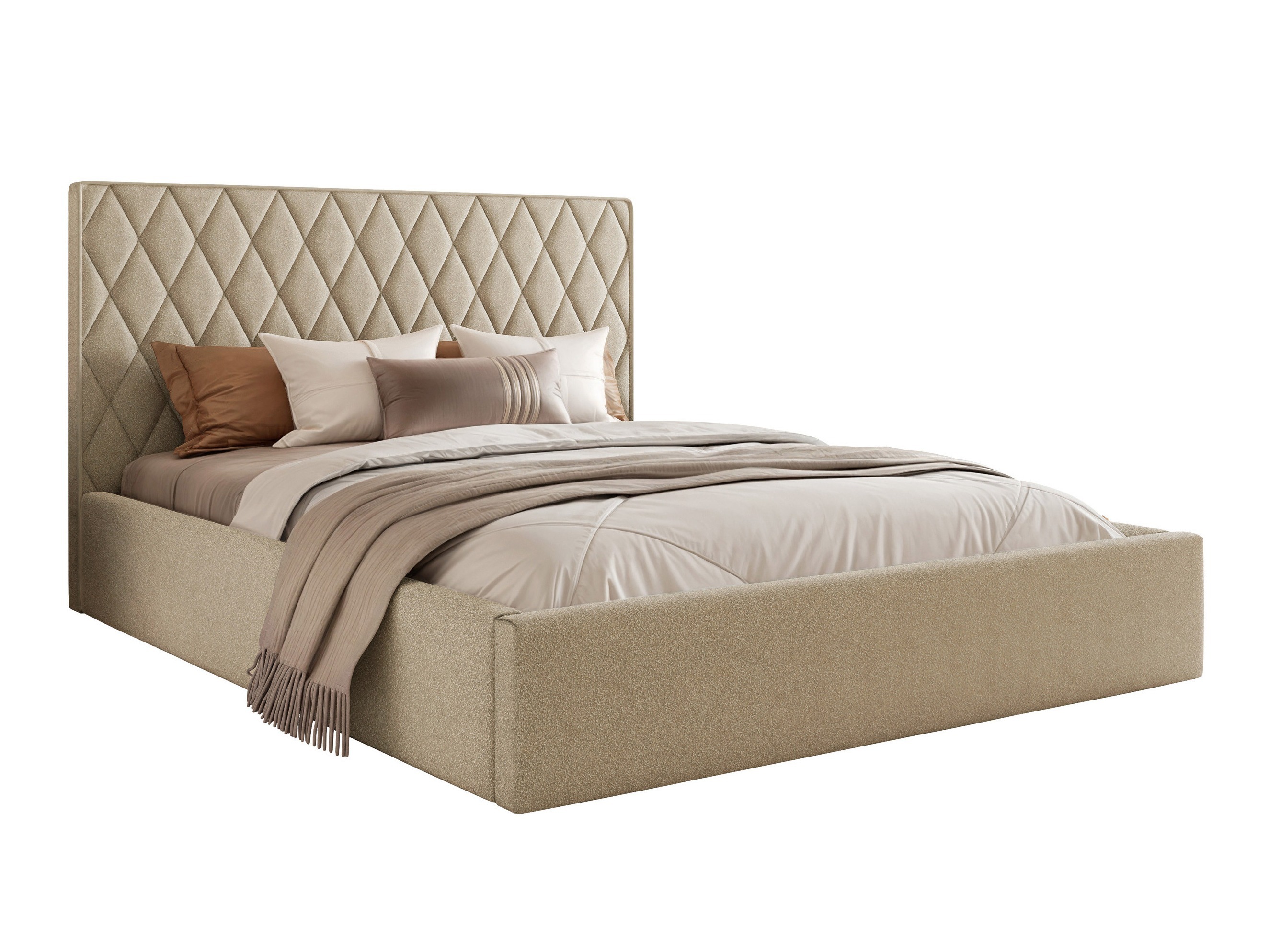 Krevet Martinez 109 (Melody 13)