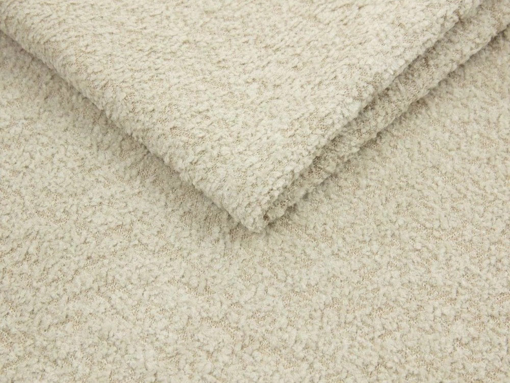 Krevet Martinez 113 (Abriamo 03)