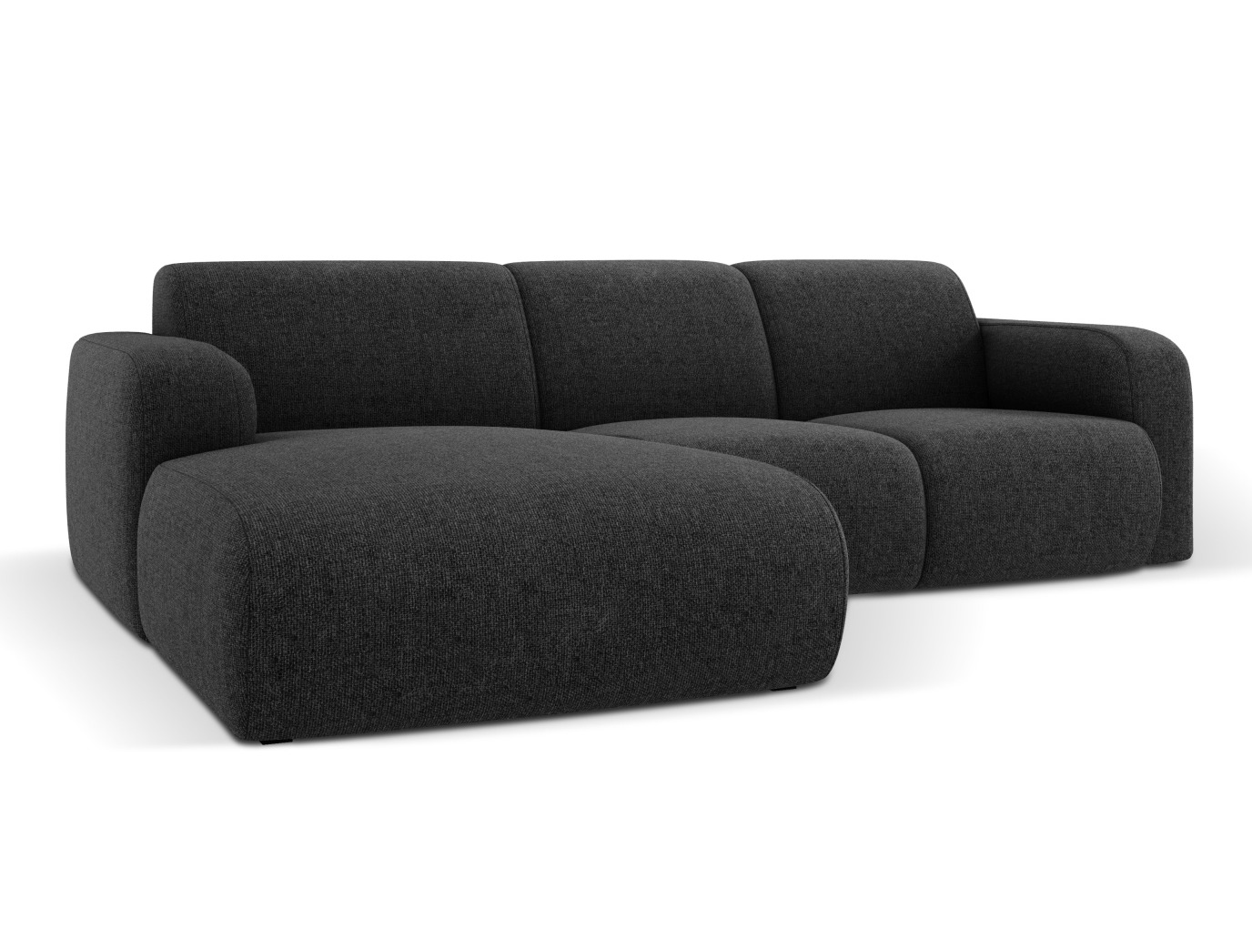 Kutna garnitura Romtoru 103 (Haga 19)