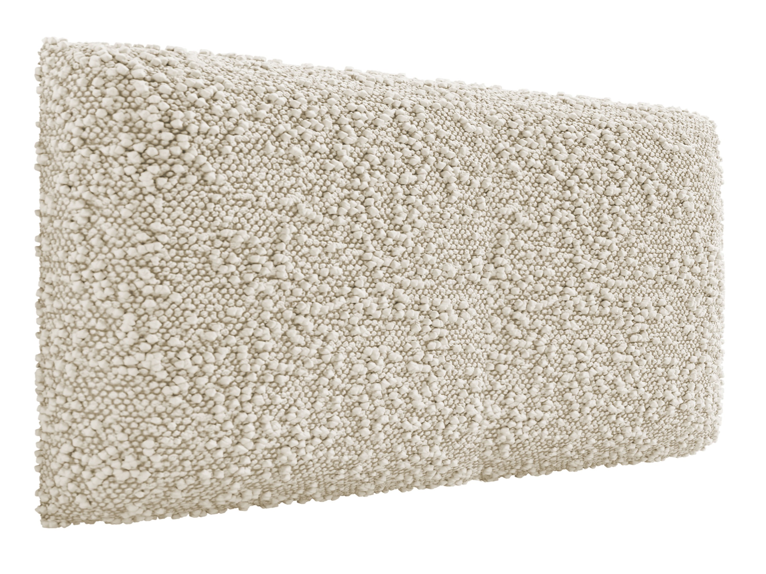 Meki zidni panel Comfivo 272 (Abriamo 03) (60x30)