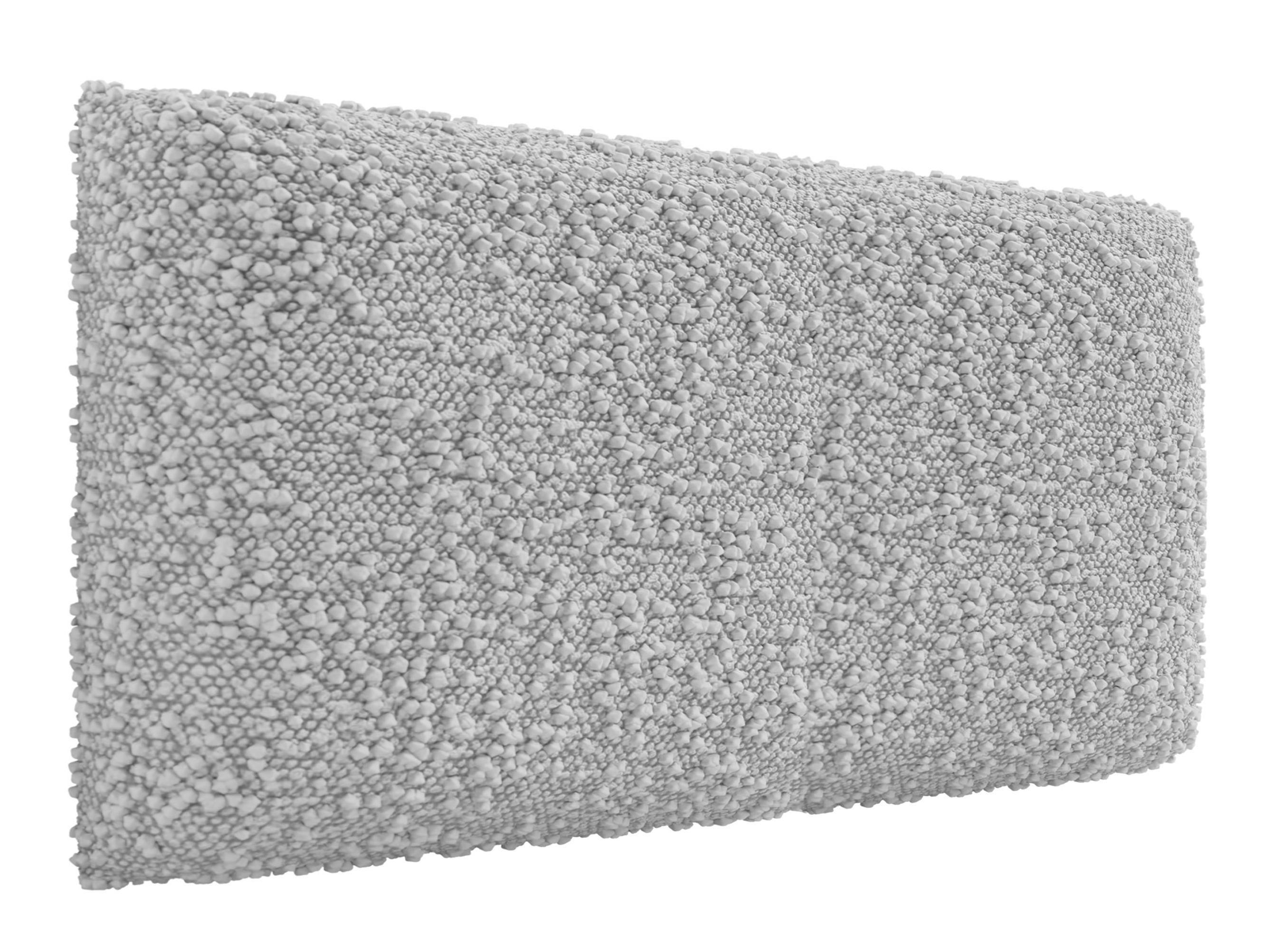 Meki zidni panel Comfivo 272 (Abriamo 06) (60x30)