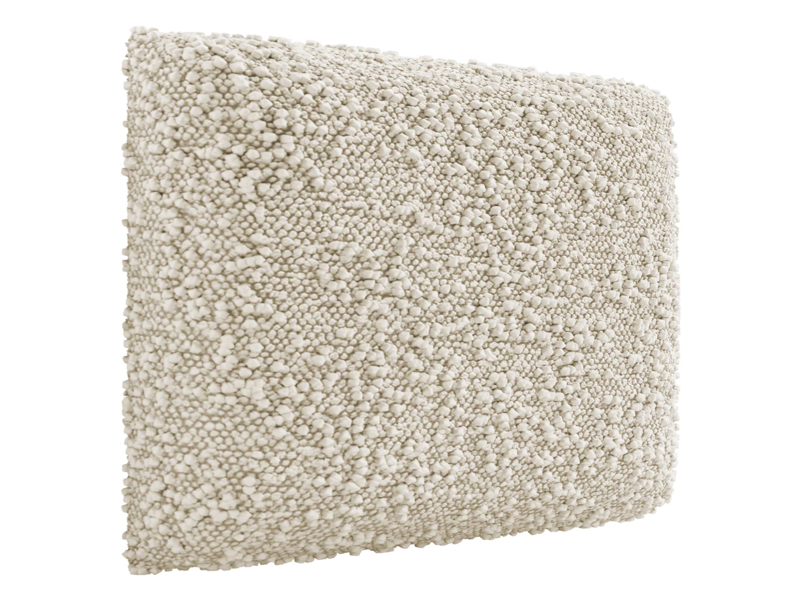 Meki zidni panel Comfivo 273 (Abriamo 03) (40x30)