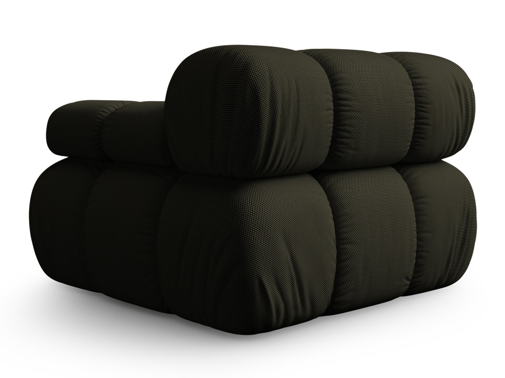 Modularna fotelja Caltenu 104 (Sonic 77)