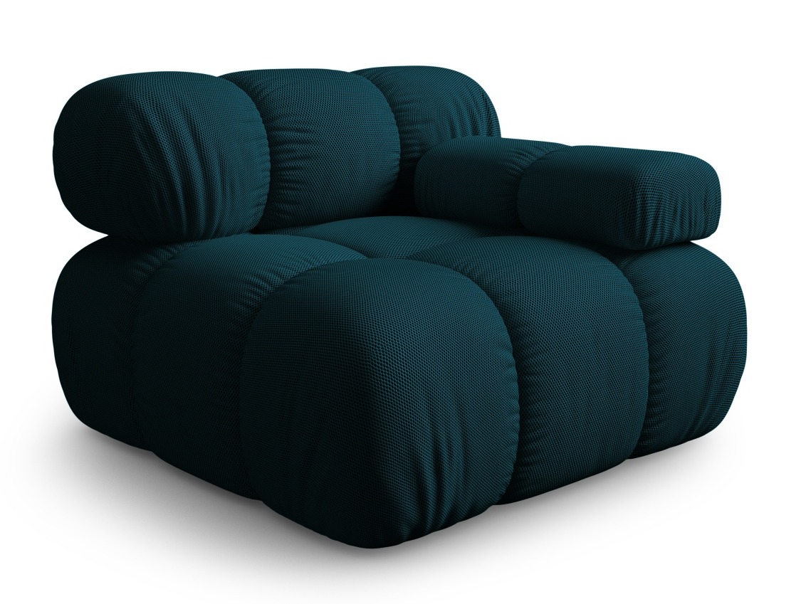 Modularna fotelja Caltenu 104 (Sonic 87)