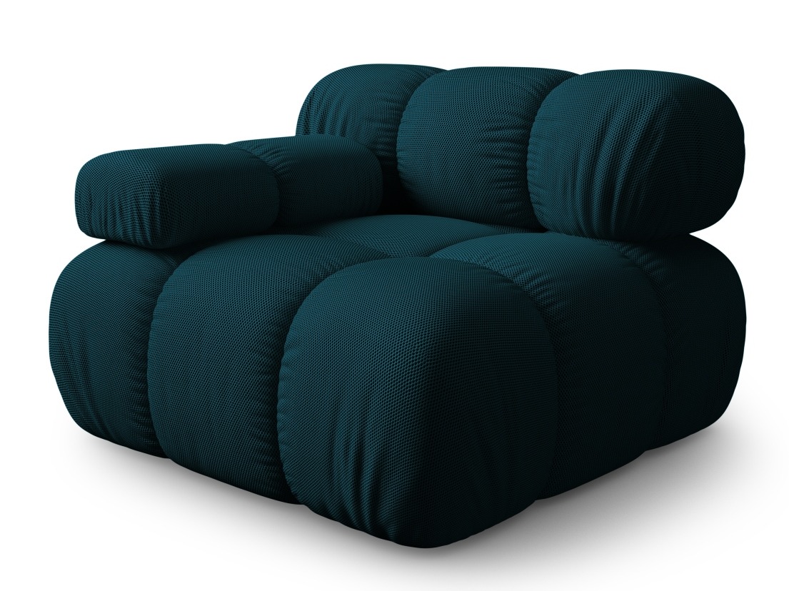 Modularna fotelja Caltenu 104 (Sonic 87)