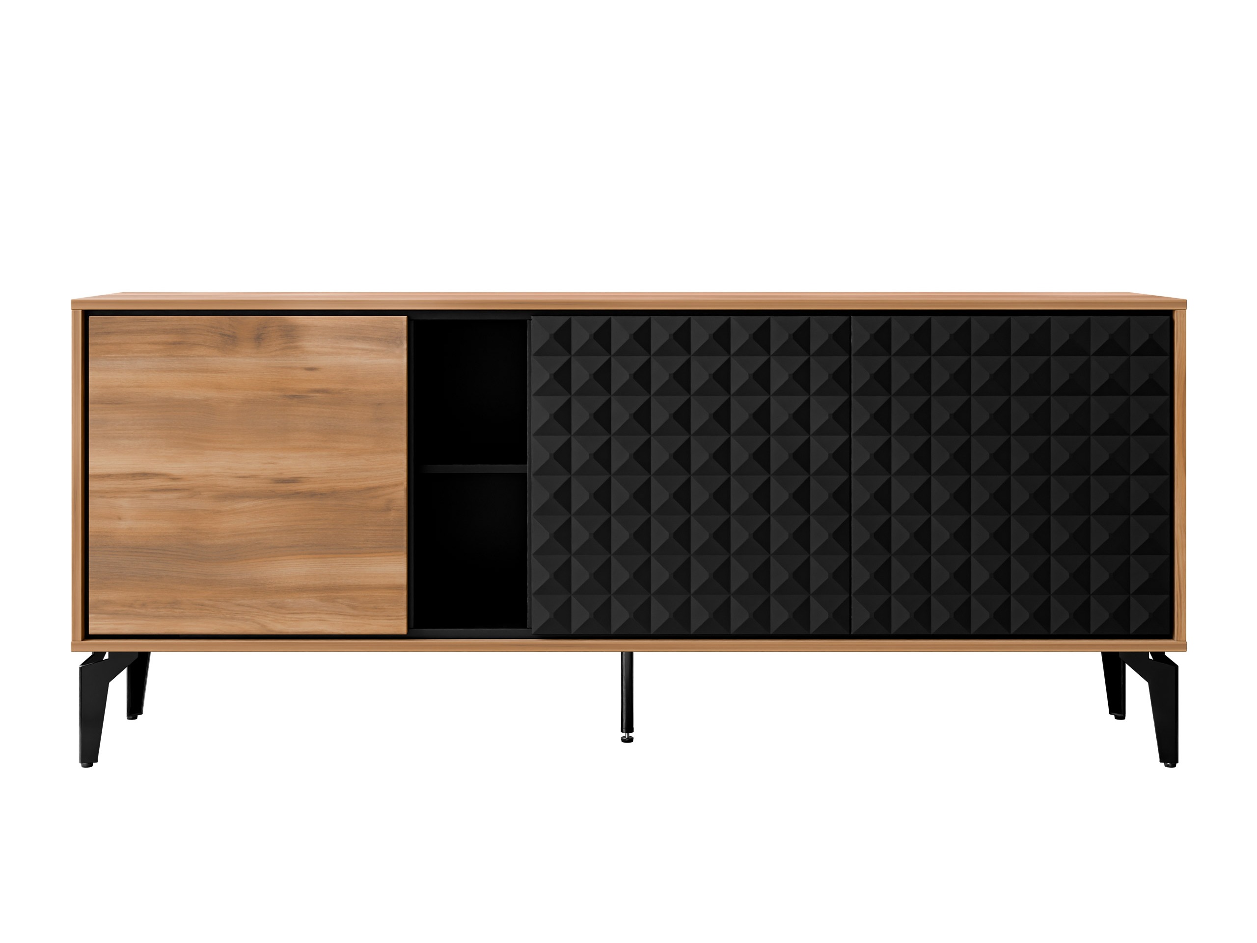 Ormarić Cornovu 100