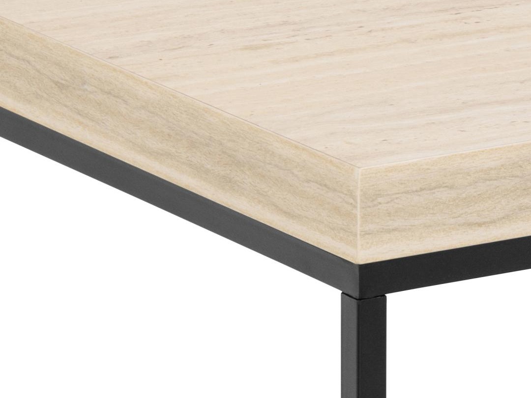 Pomoćni stolić Norsica 953