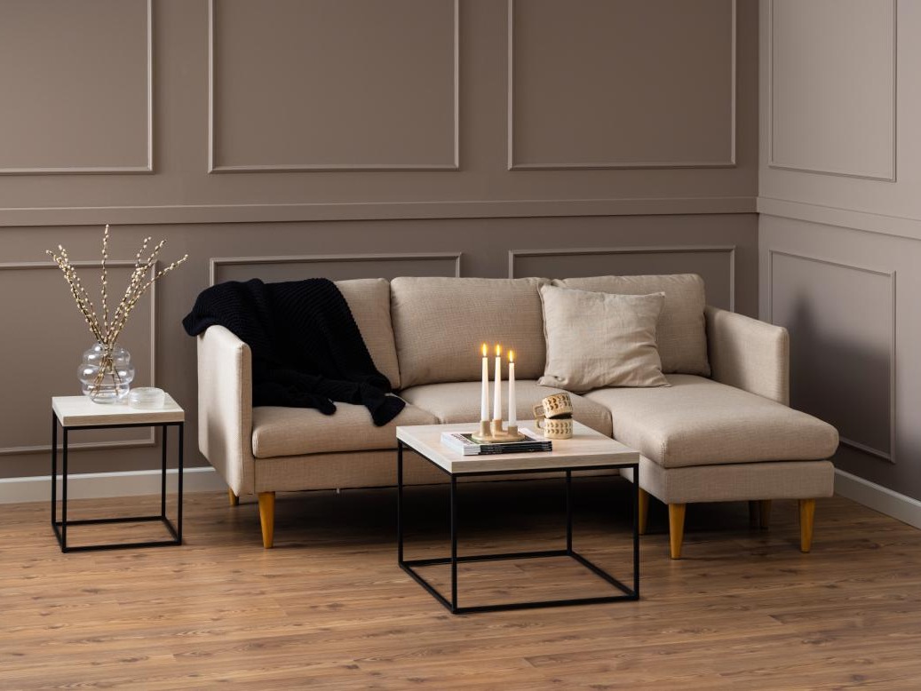 Pomoćni stolić Norsica 953