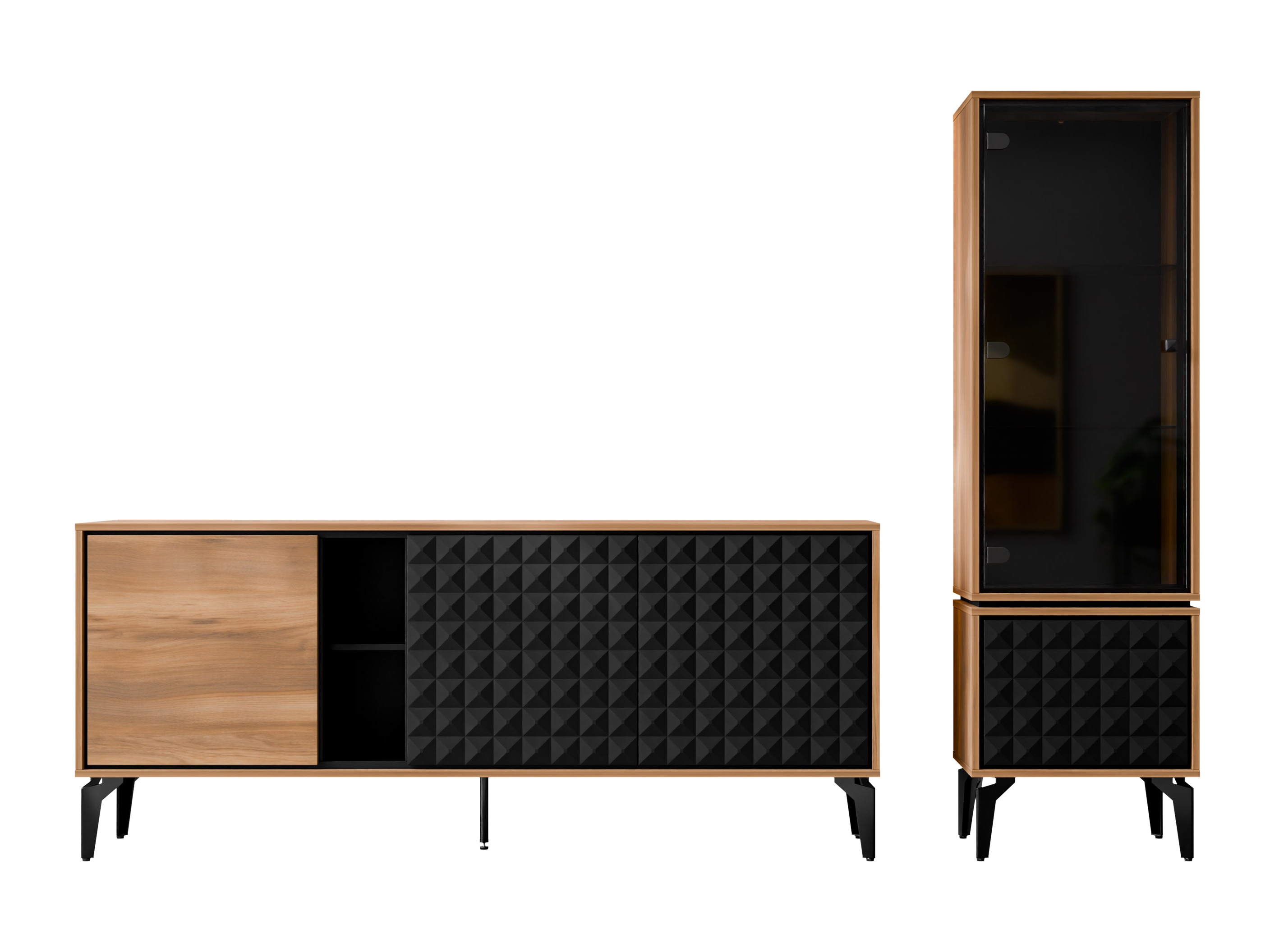 Set za dnevni boravak Cornovu 104