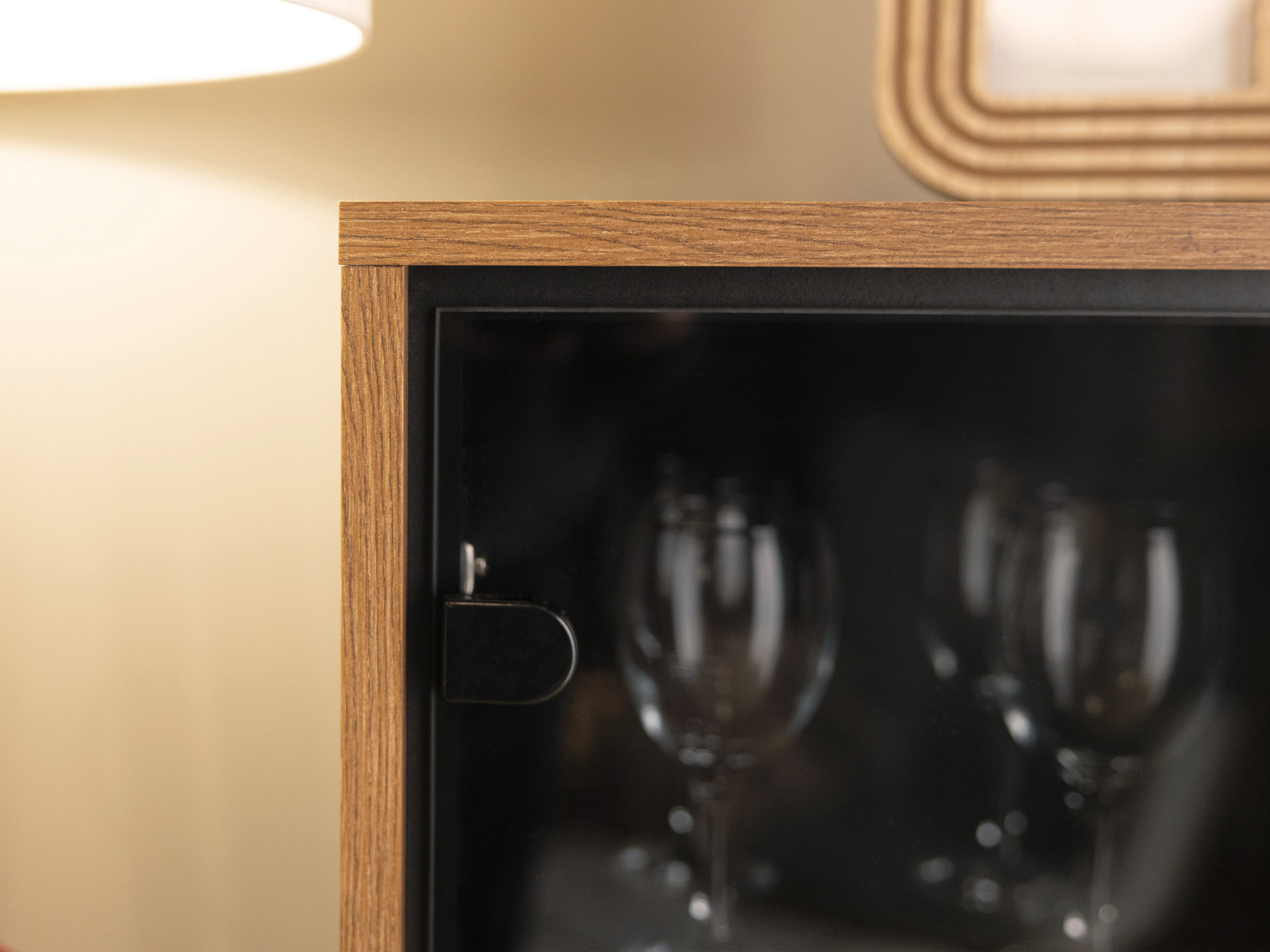 Set za dnevni boravak Cornovu 104