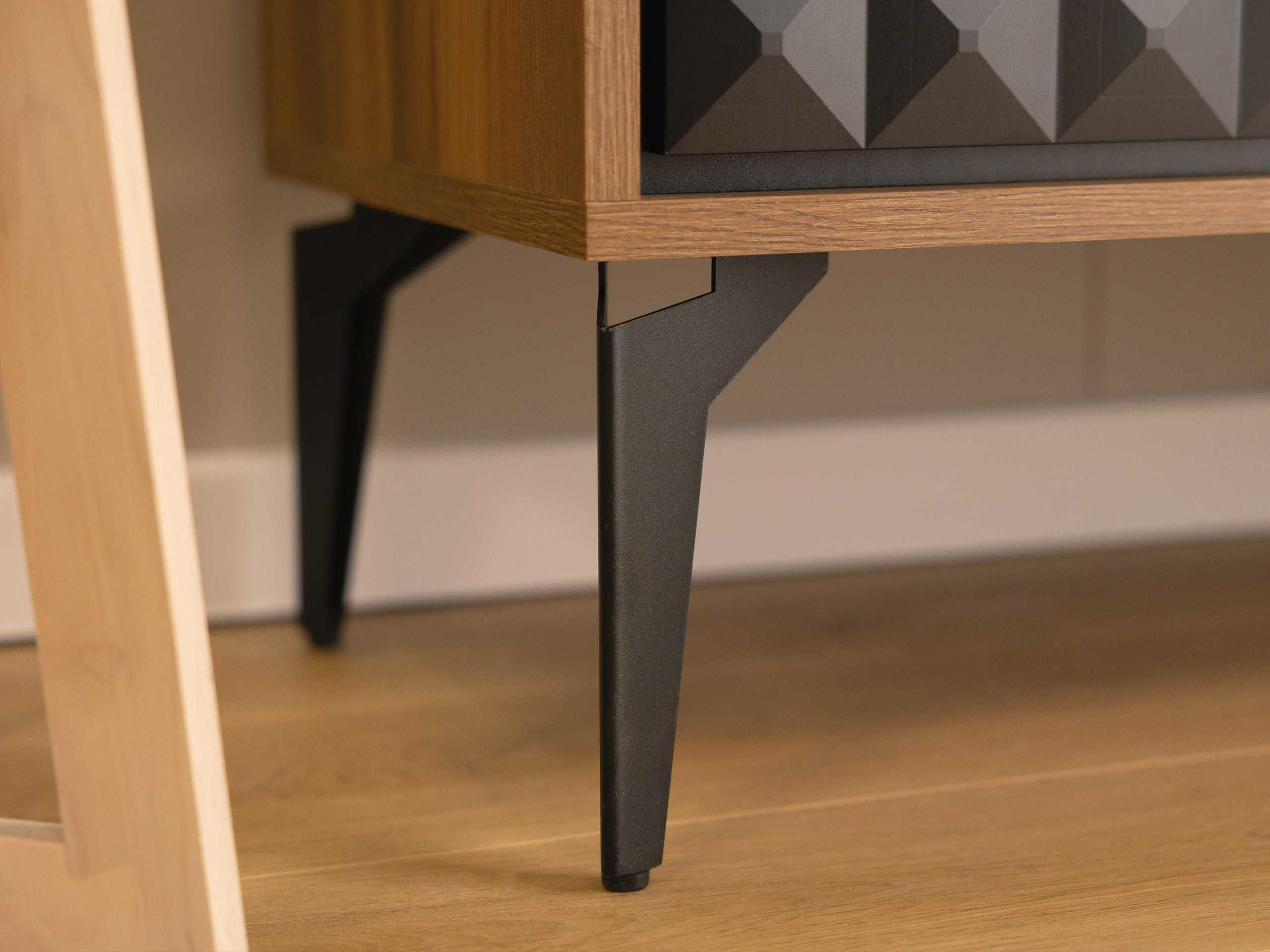 Set za dnevni boravak Cornovu 104