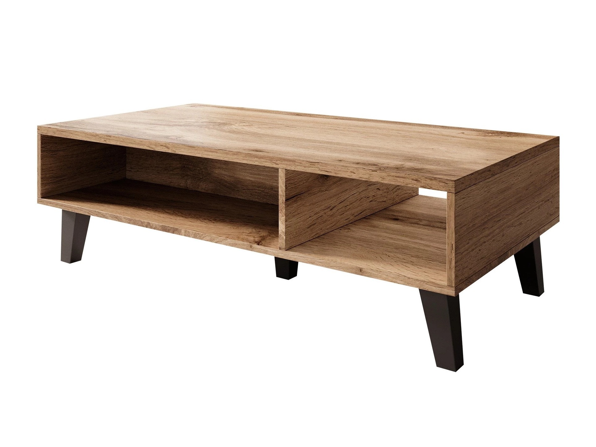 Set za dnevni boravak Munus I