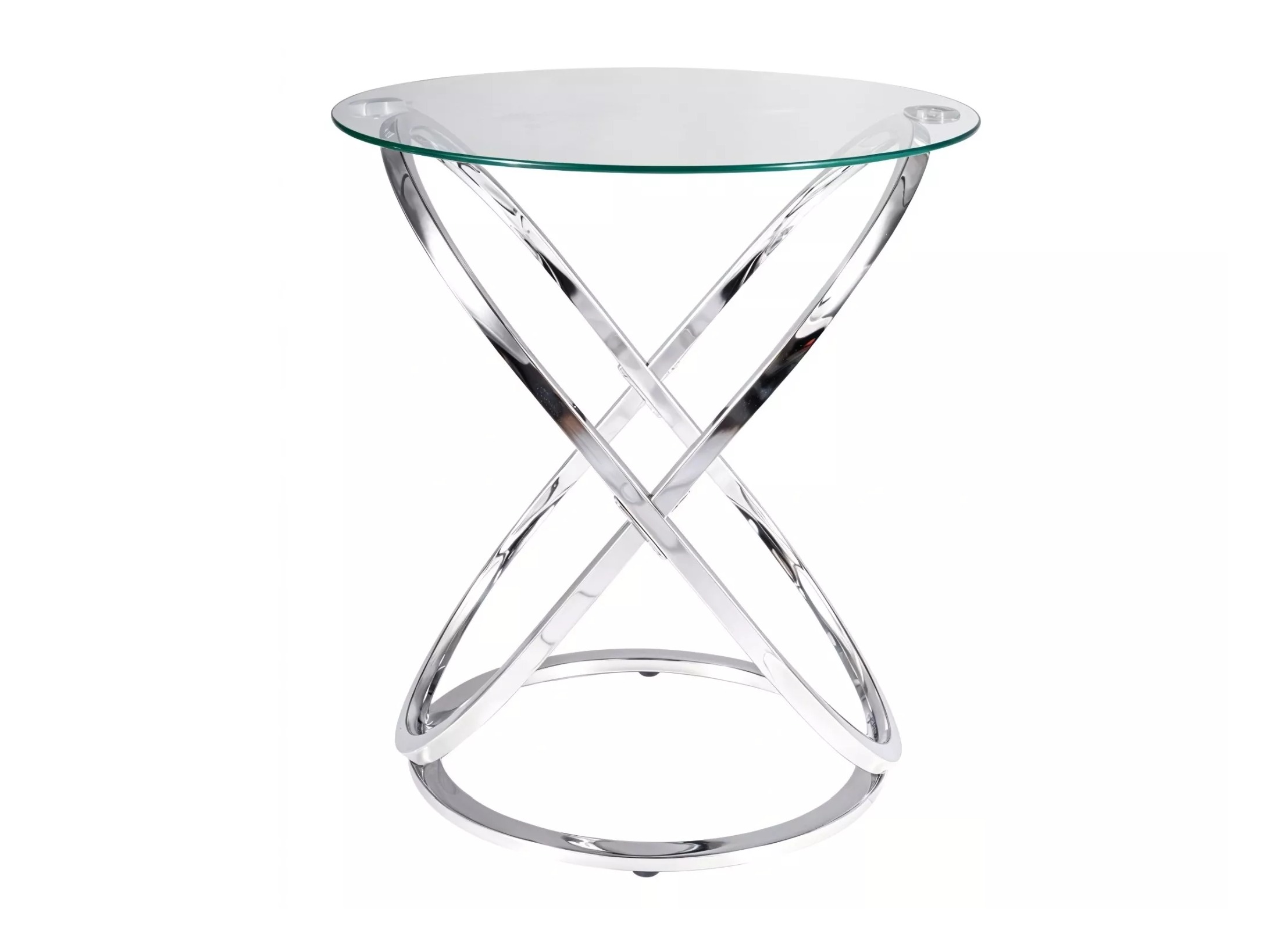 Stolić za kavu Detroit 879