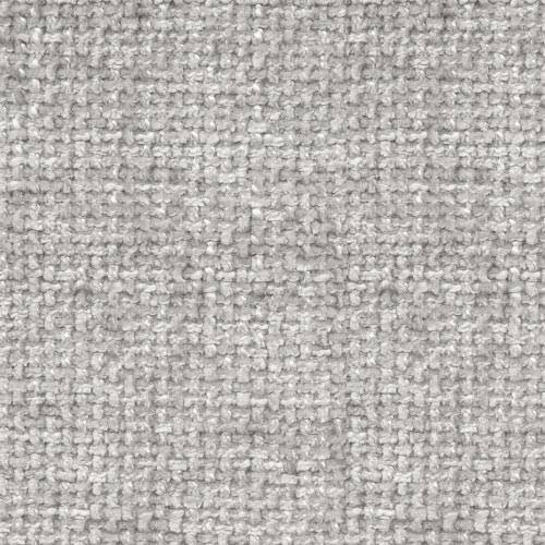 Krevet Comfivo Mundor