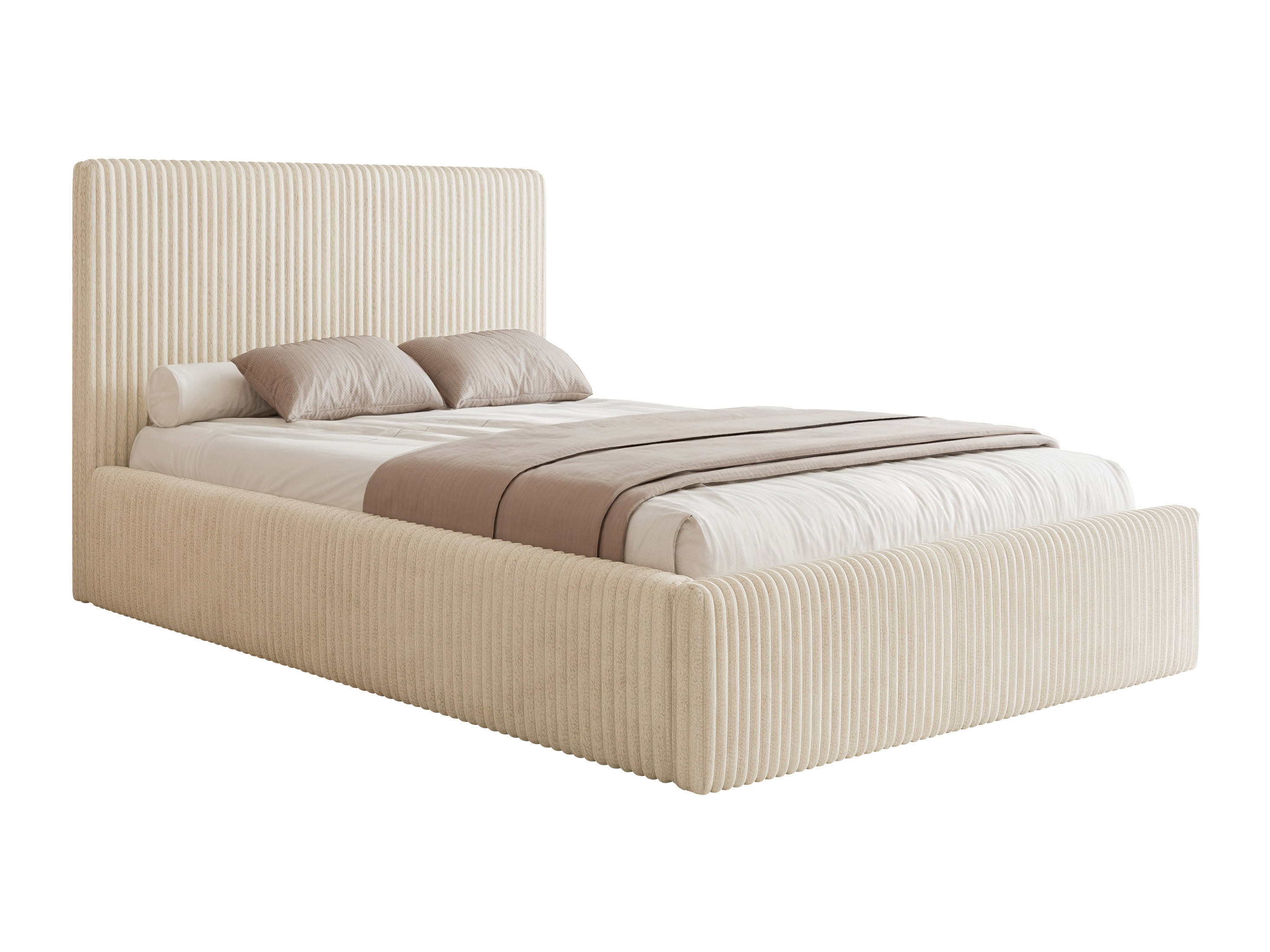 Krevet Martinez 101 (Tilia 03)