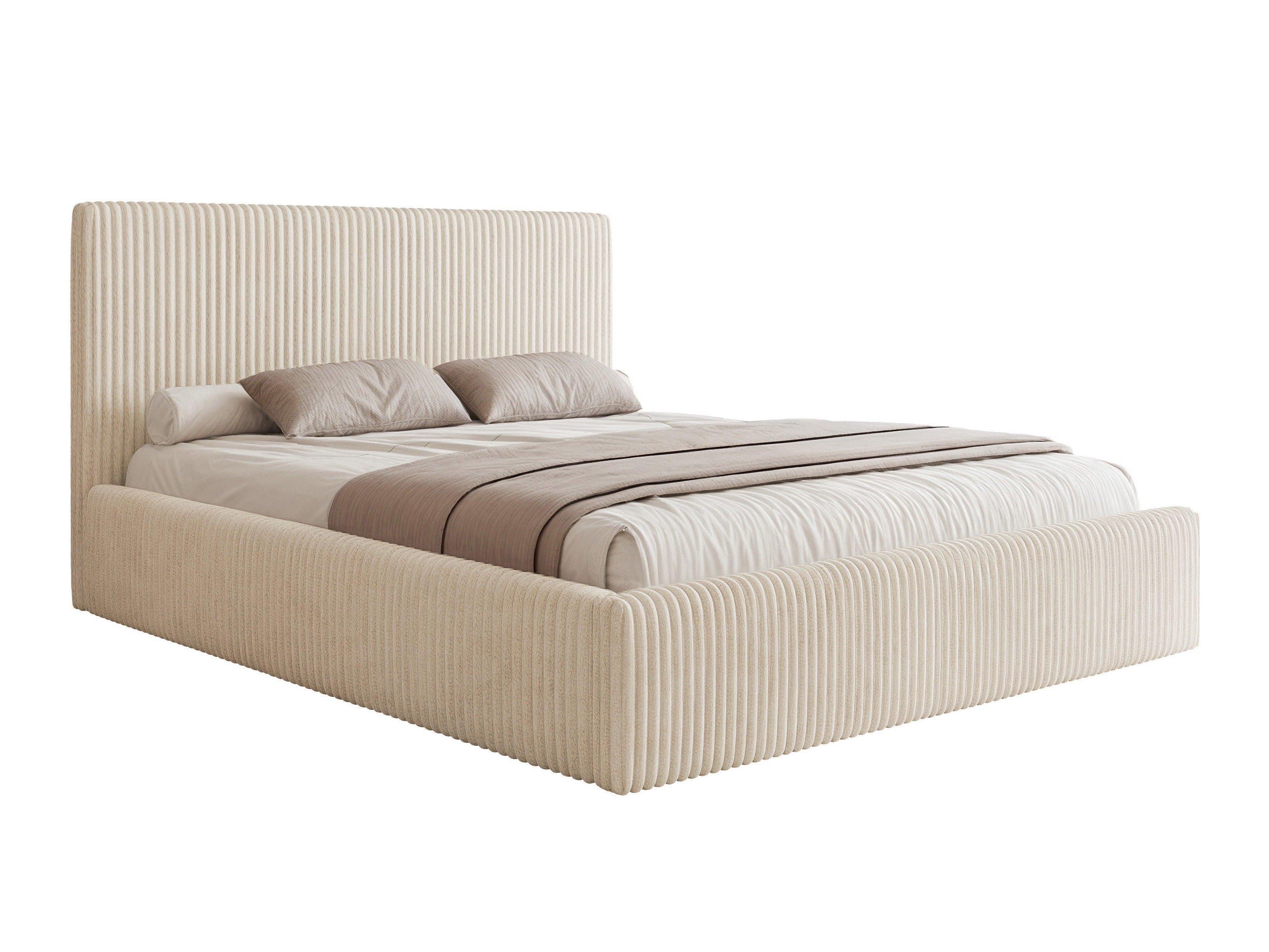 Krevet Martinez 101 (Tilia 03)