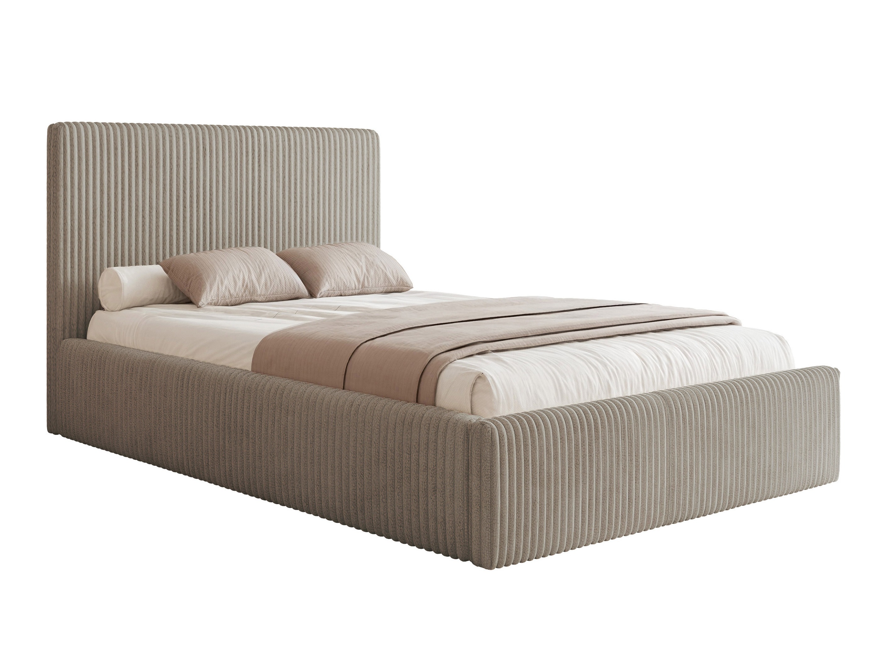 Krevet Martinez 101 (Tilia 11)