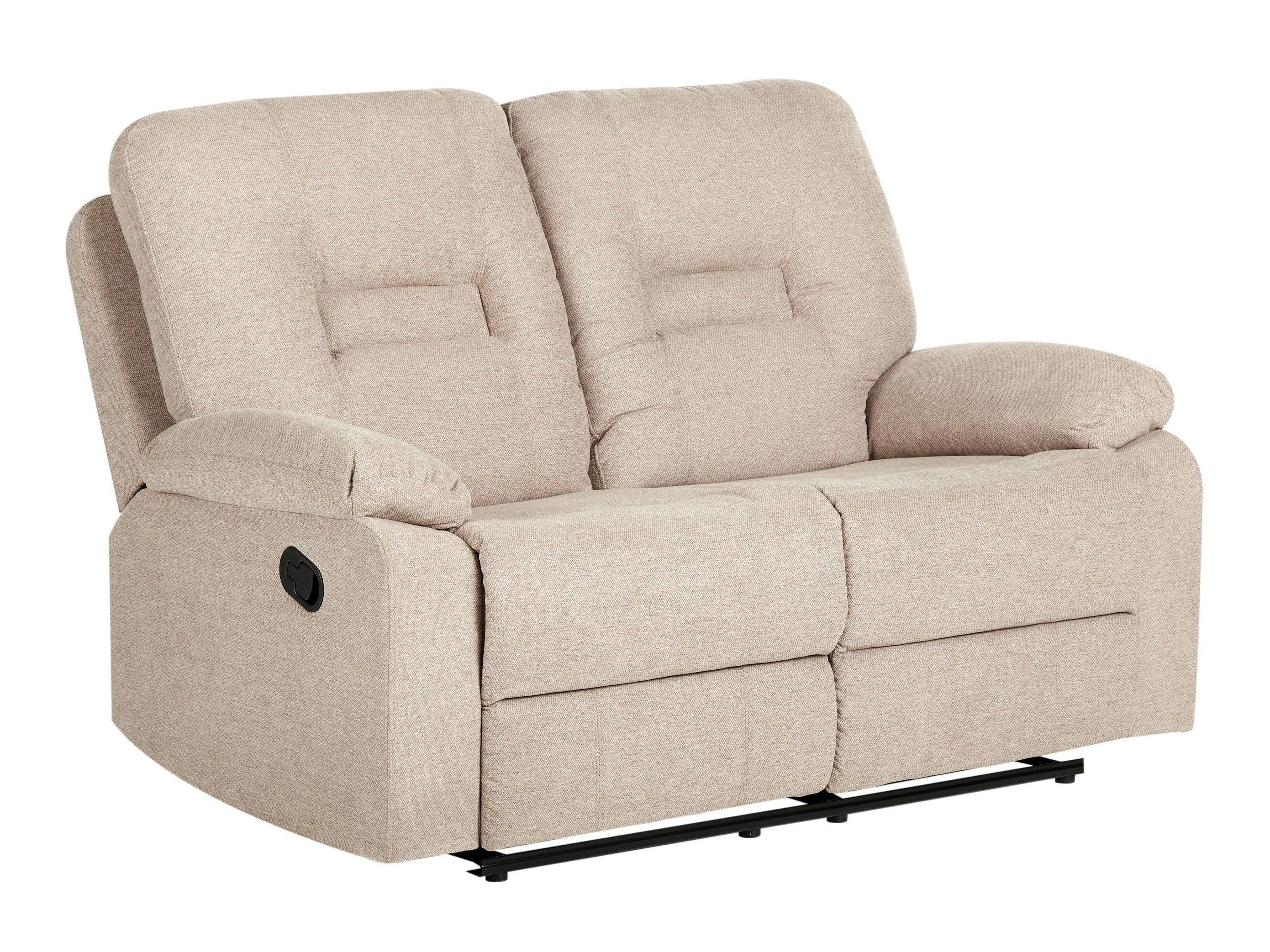 Podesivi kauč Tivlira 110 (Bež)