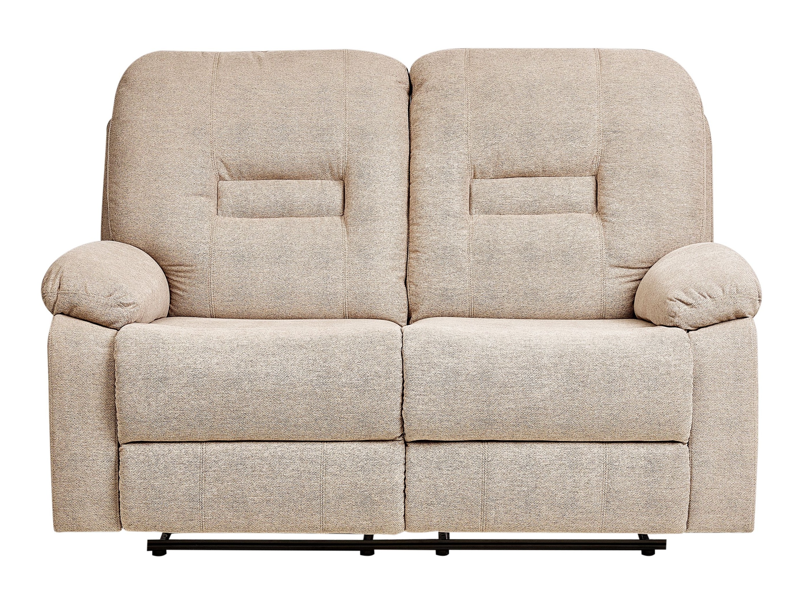 Podesivi kauč Tivlira 110 (Bež)