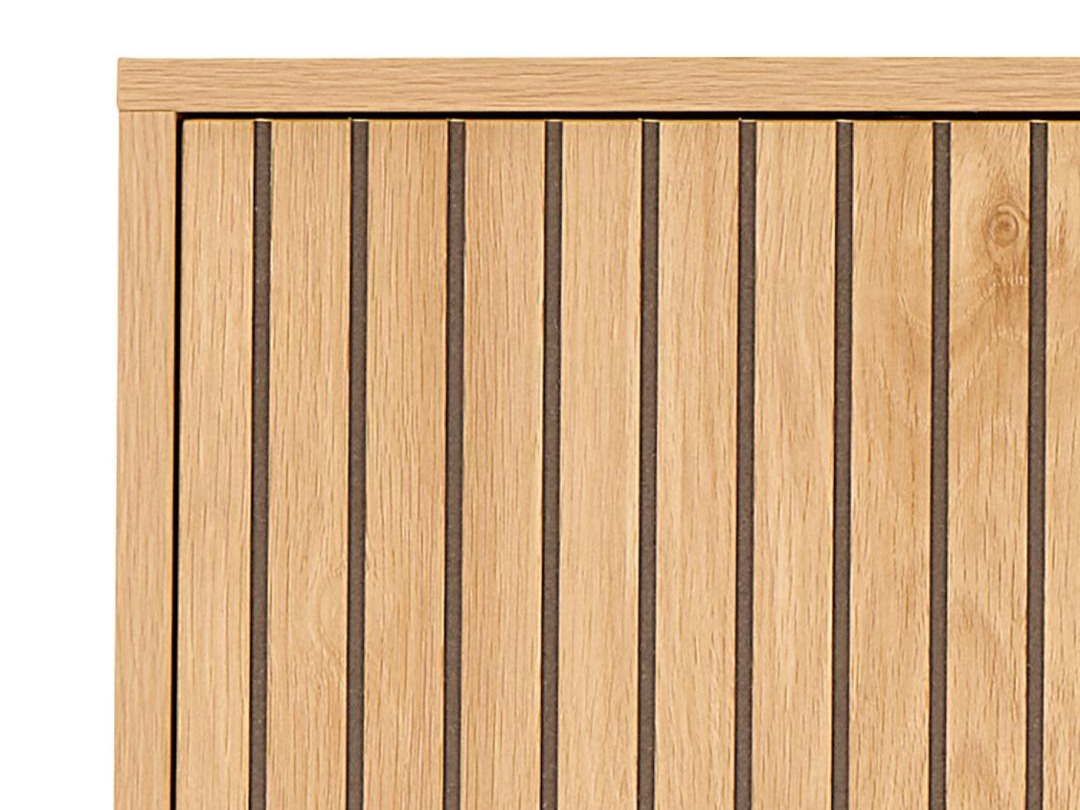 Polica Norsica 954 (Hrast)