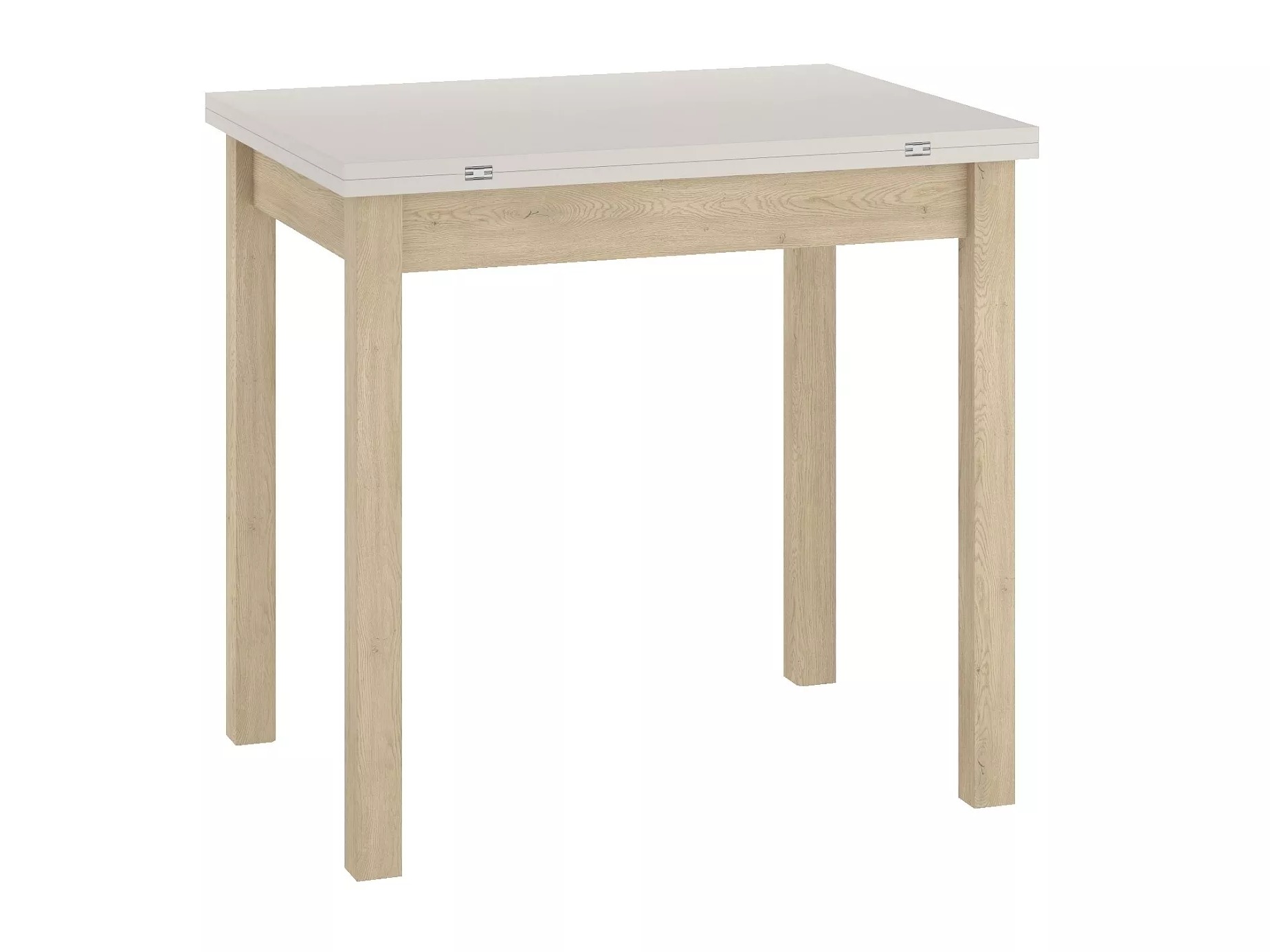 Stol Detroit 888 (Kašmir + Hrast)